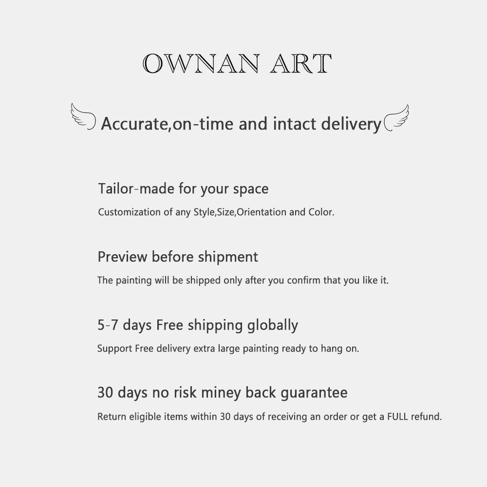 Colorful Painting#OA 0468