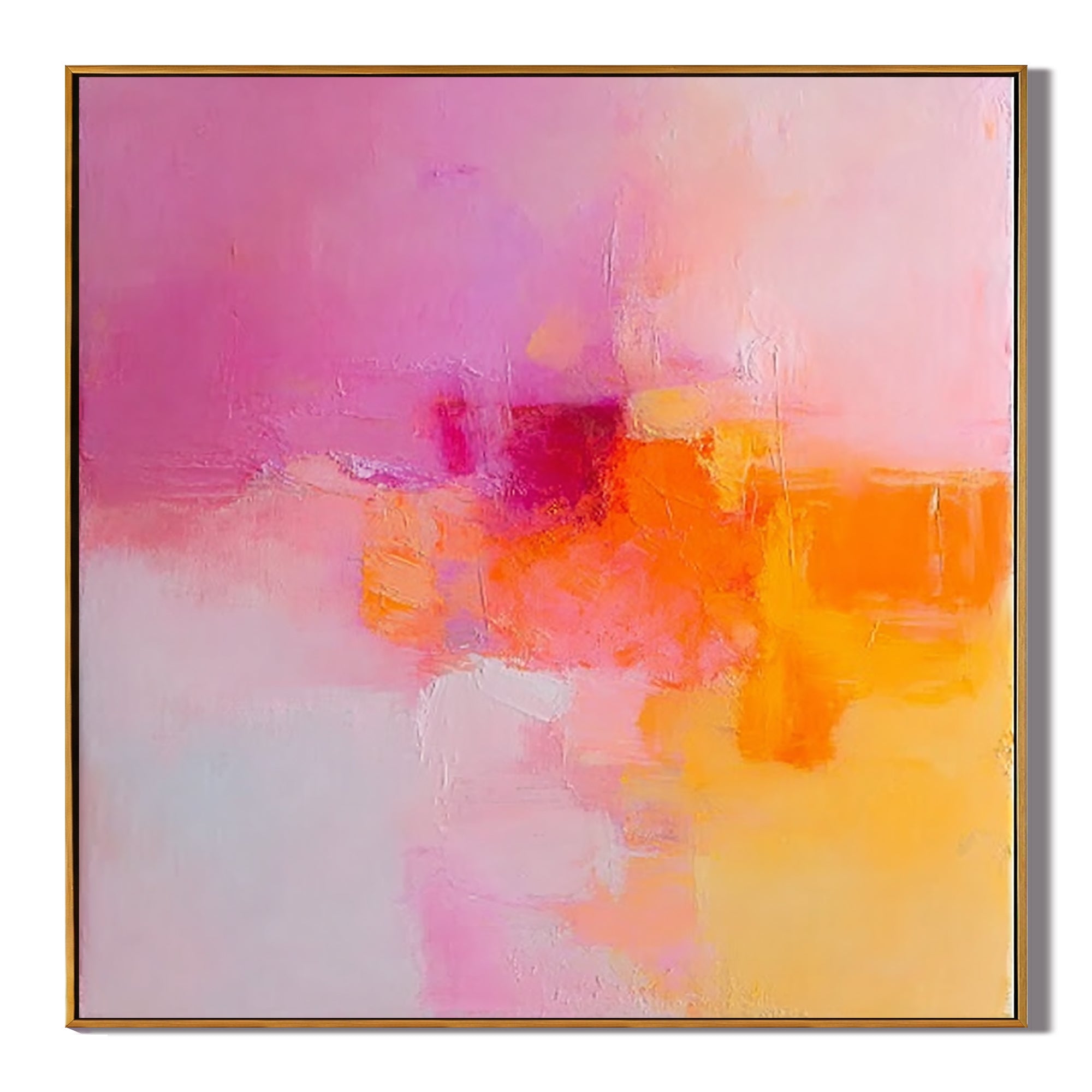 Abstract Art#OA 0490