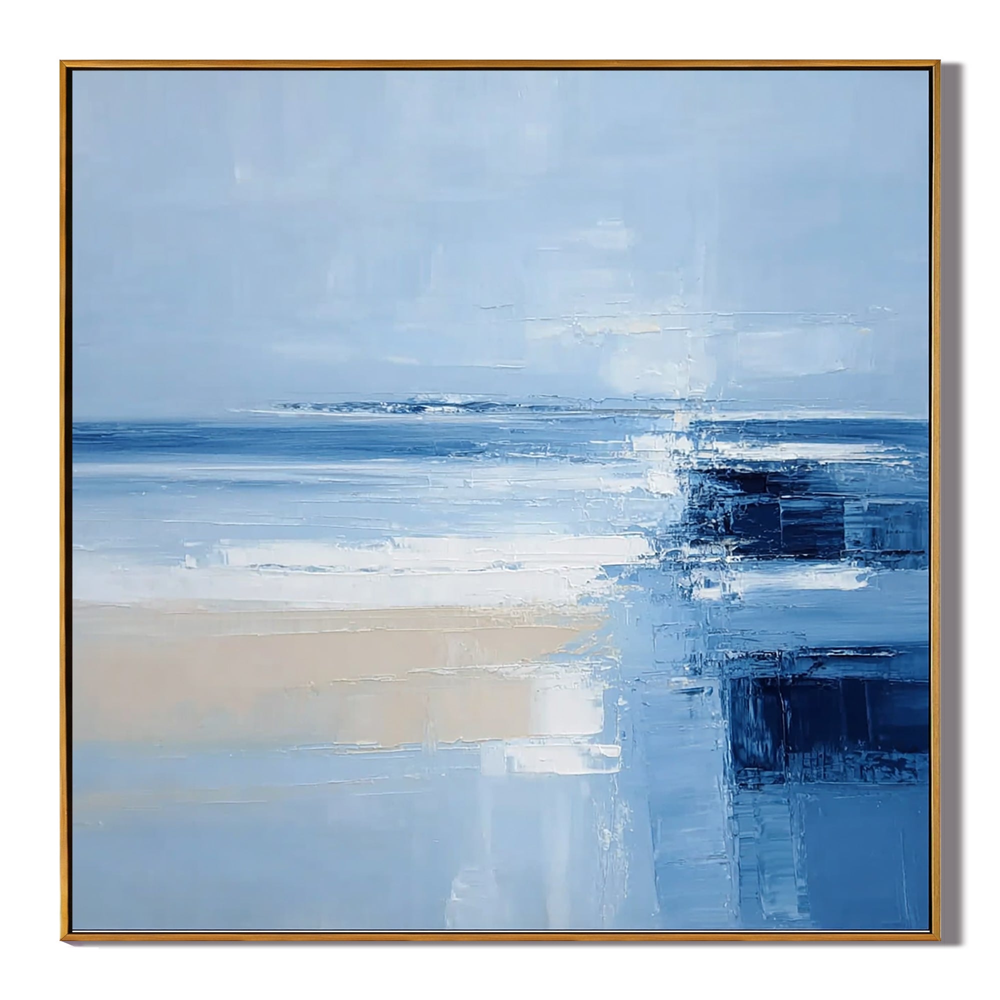 Abstract Art#OA 0477