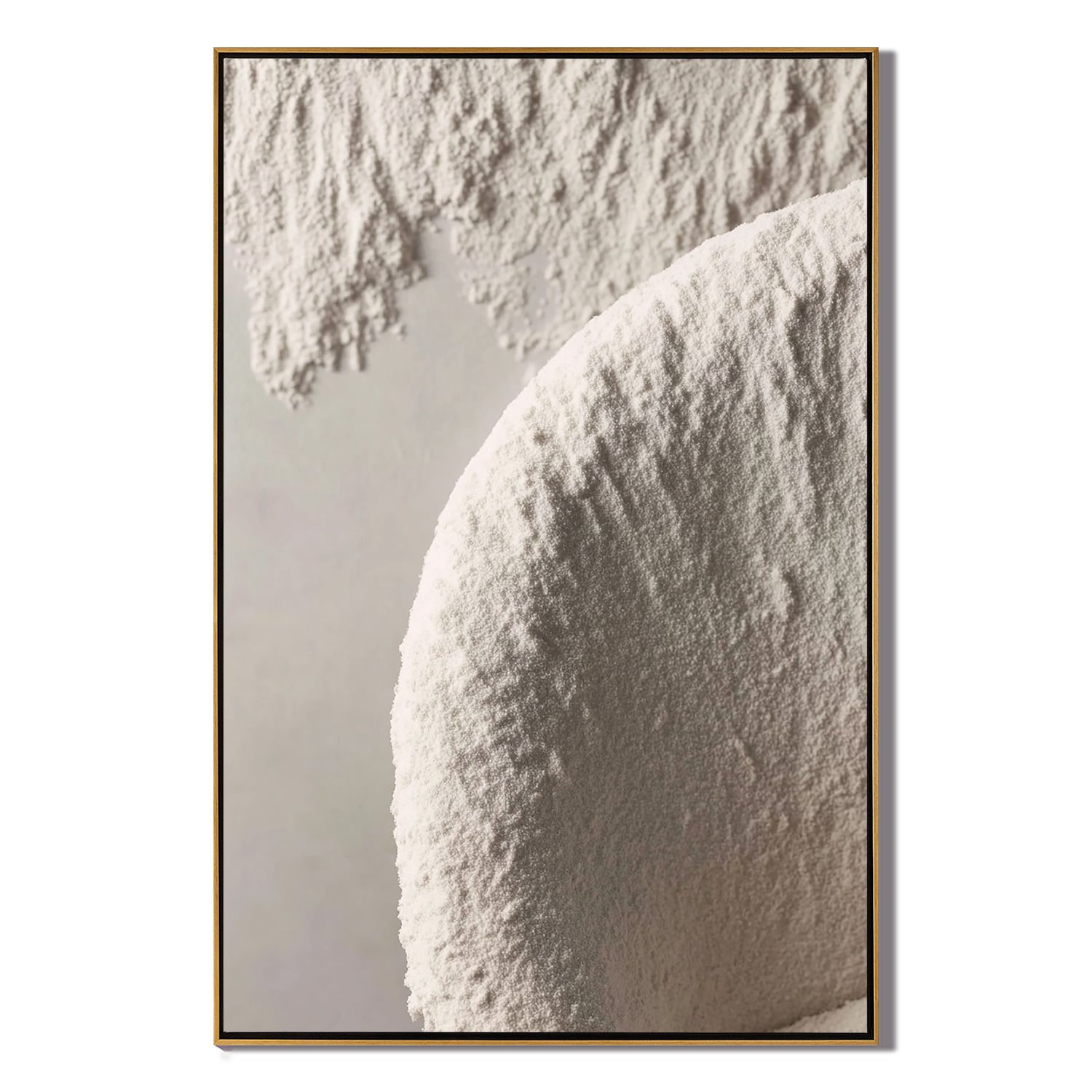 Wabi Sabi Art#OA0001