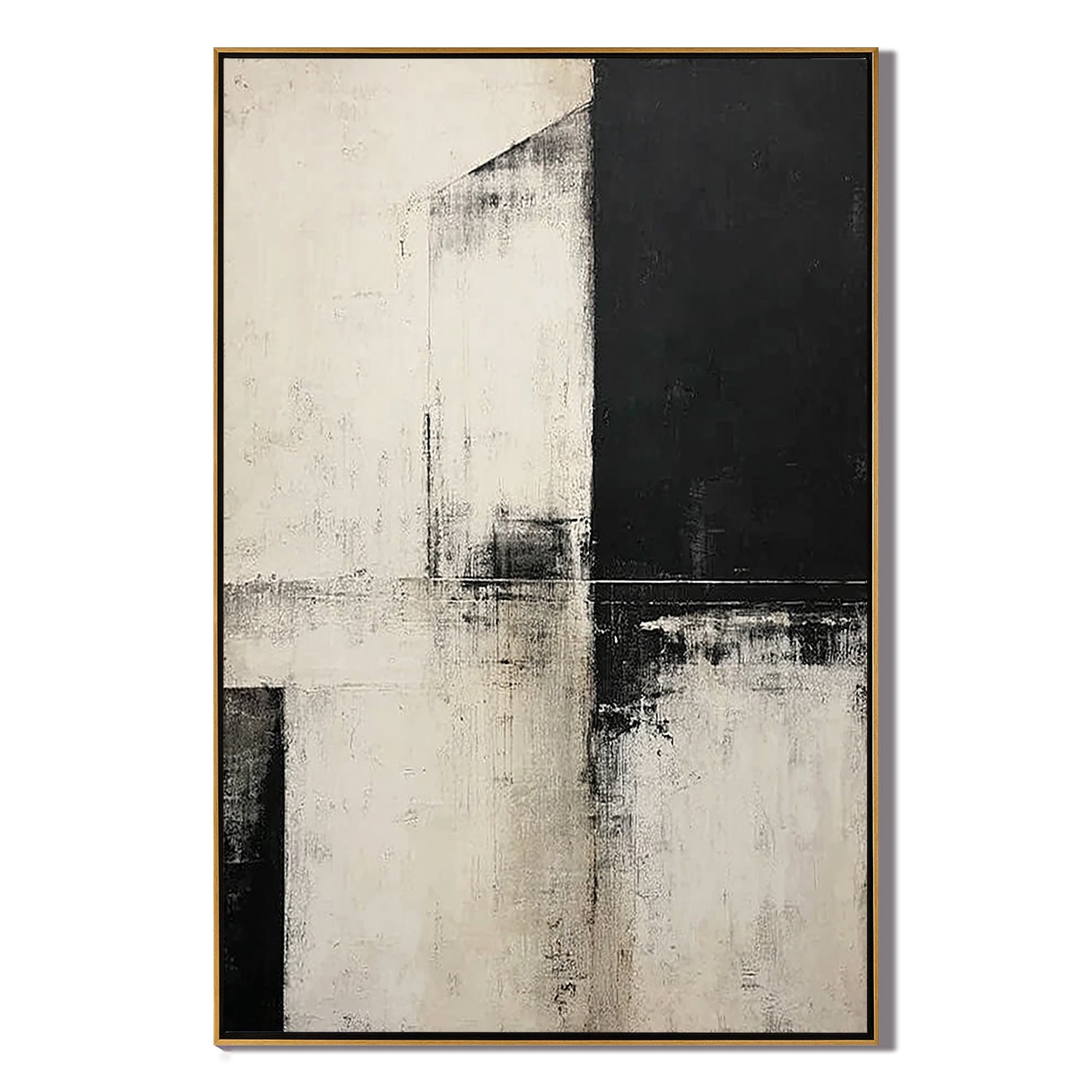 Abstract Art #OA 0548