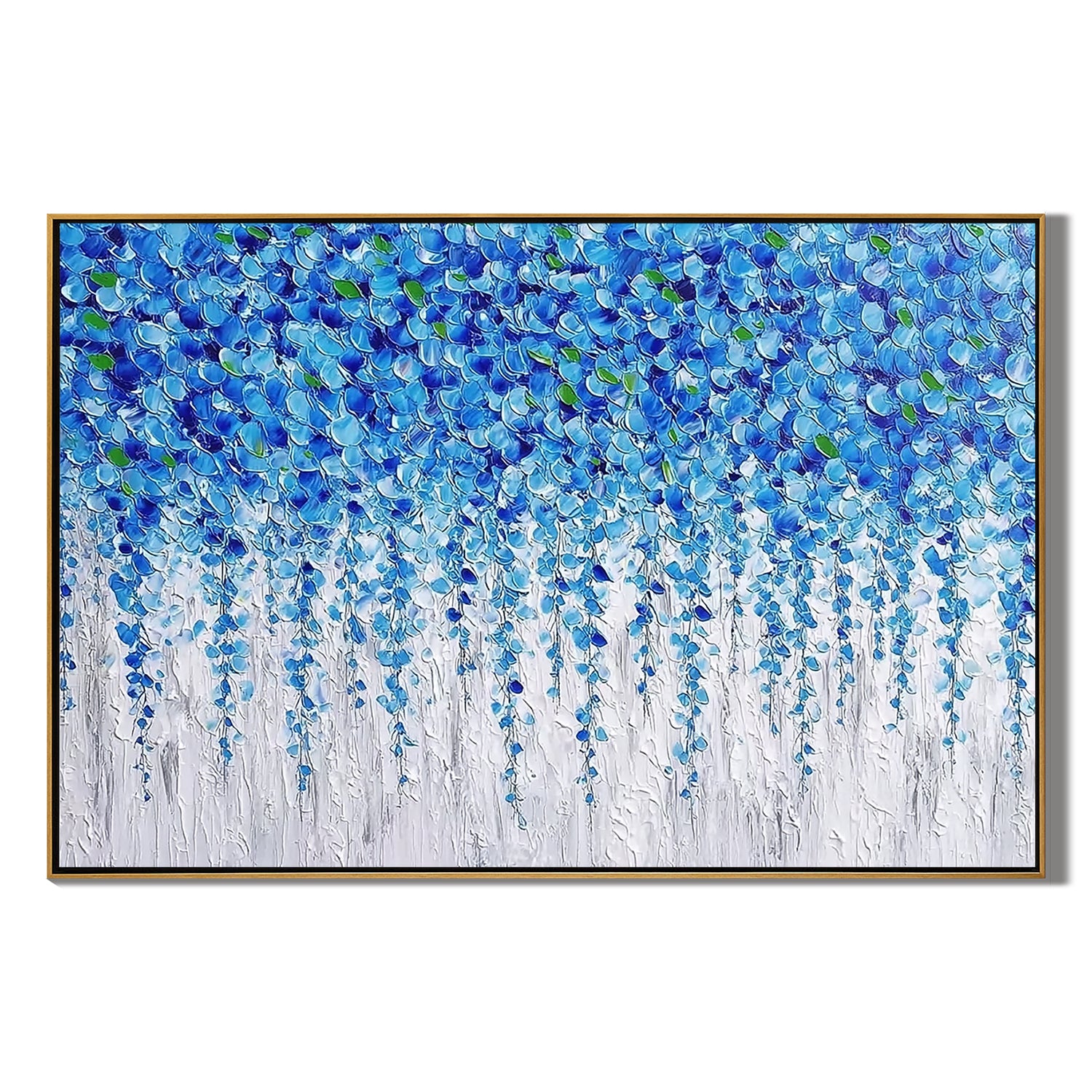 Abstract Art #OA 0402