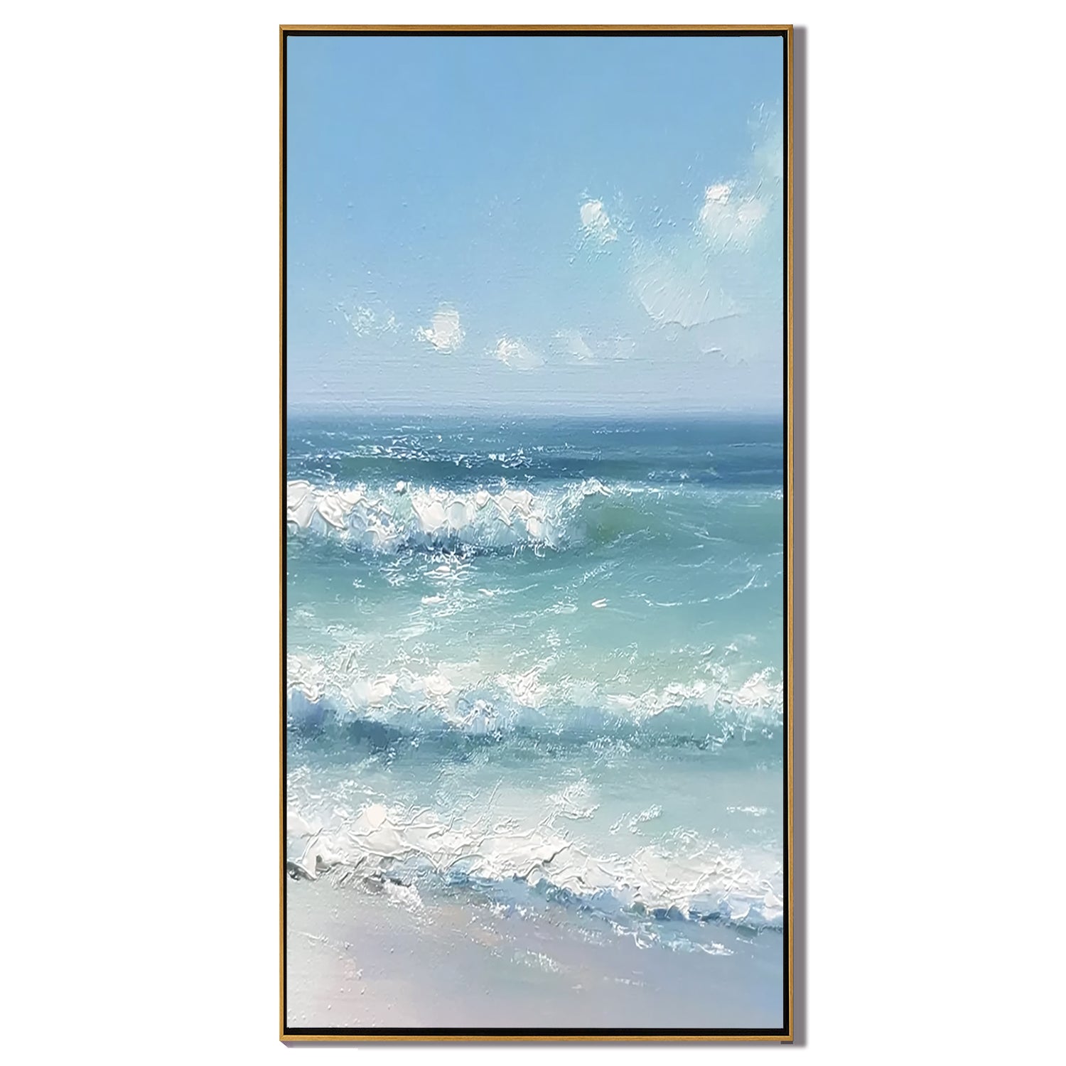 Contemporary Art #OA 0267