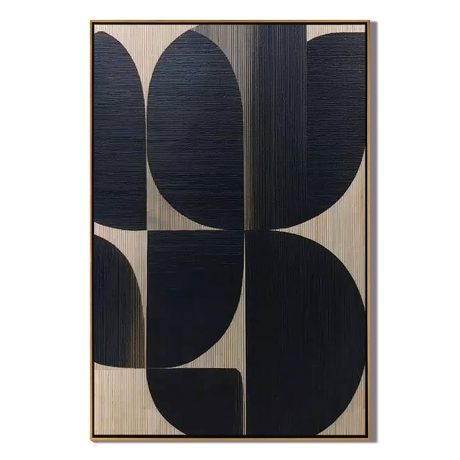 Abstract Art #OA 0140