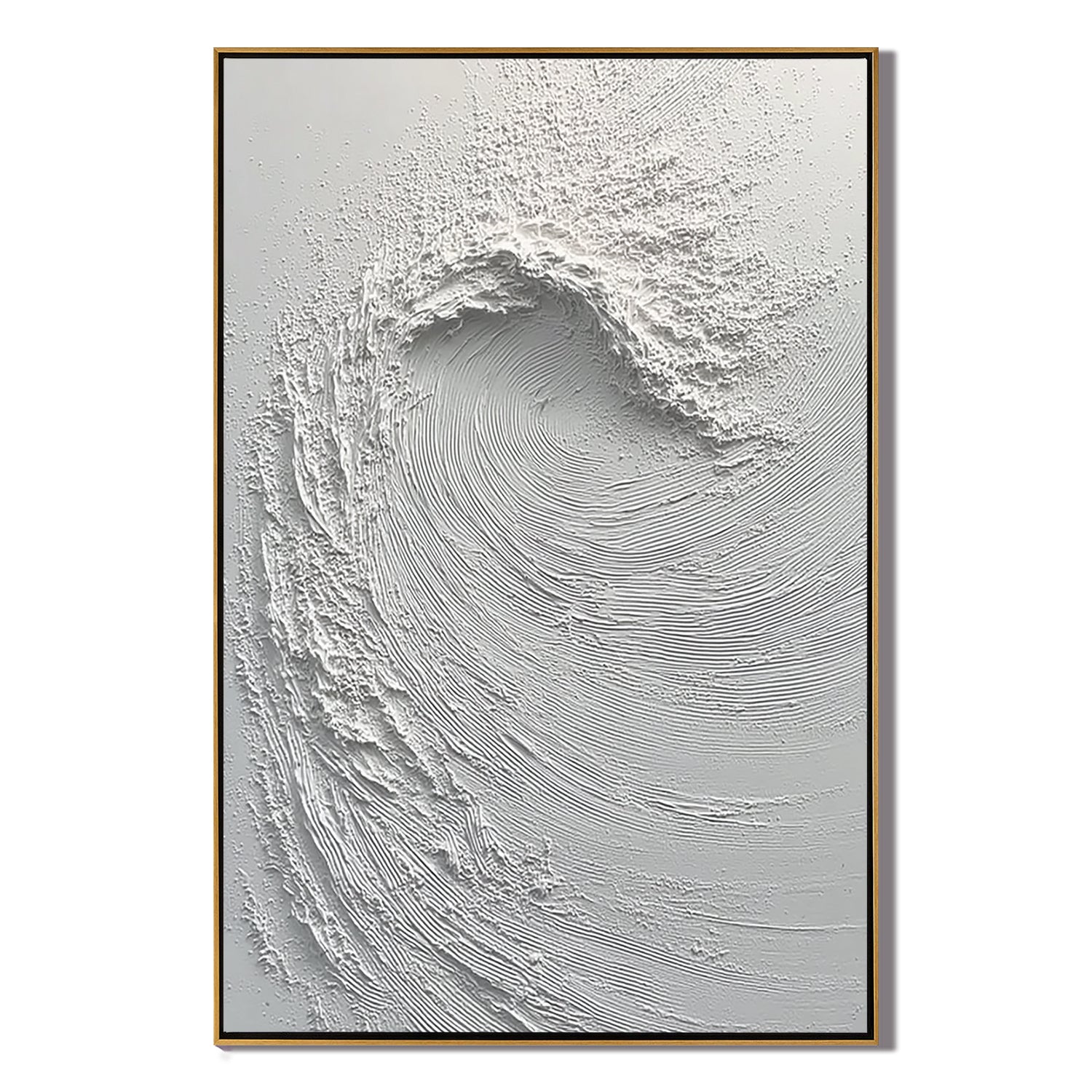 Abstract Art #OA 0114