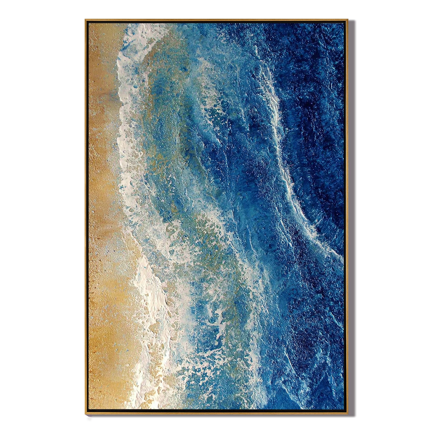 Landscape Art #OA 0521