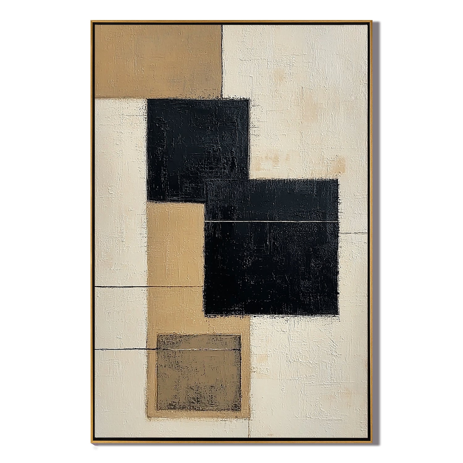 Abstract Art #OA 0570