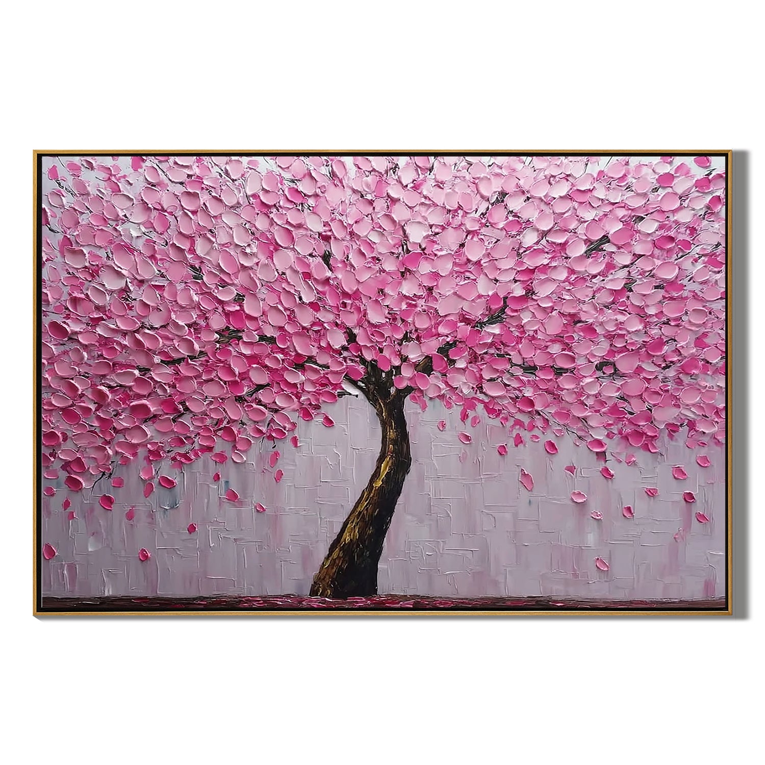 Contemporary Art #OA 0425