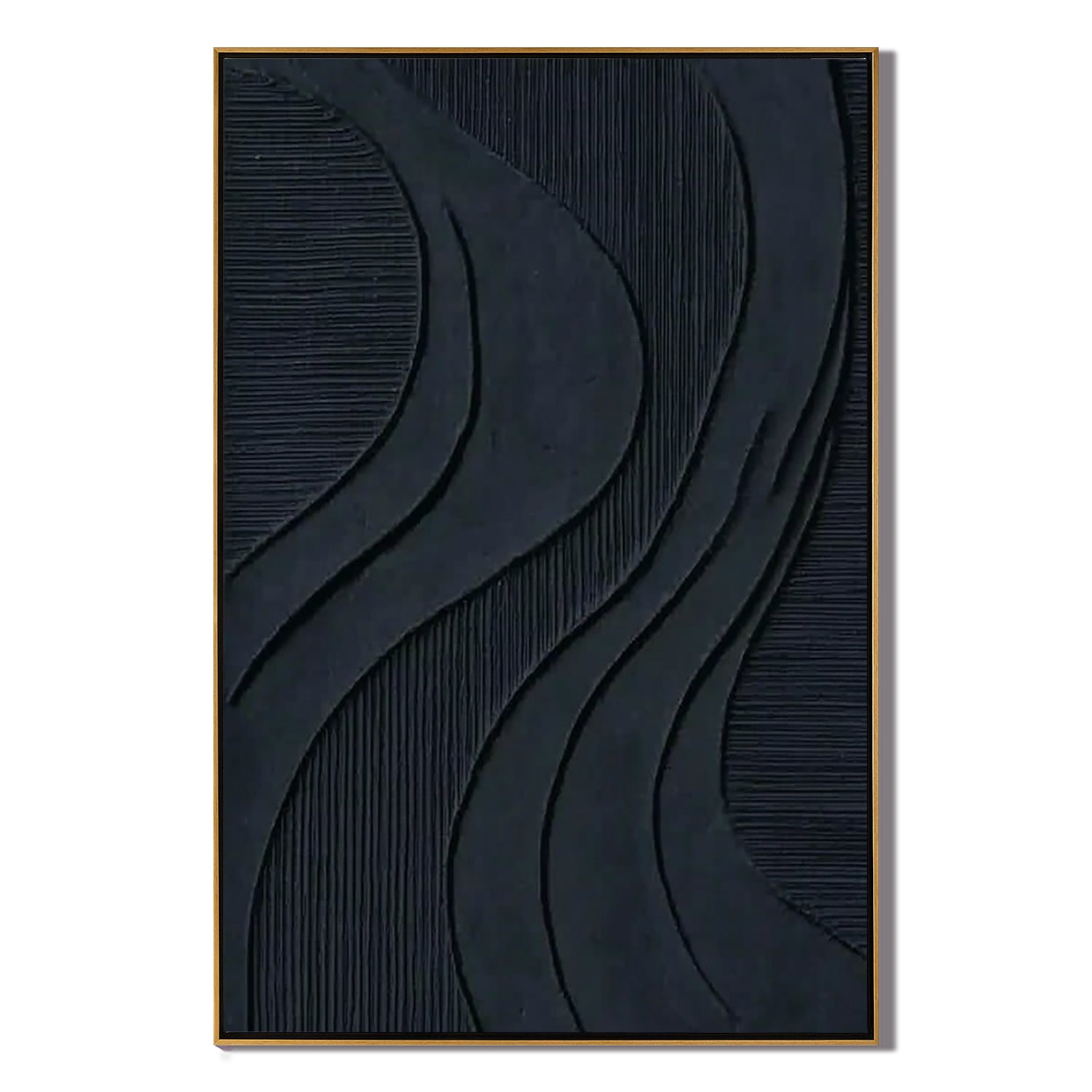 Abstract Art #OA 0164