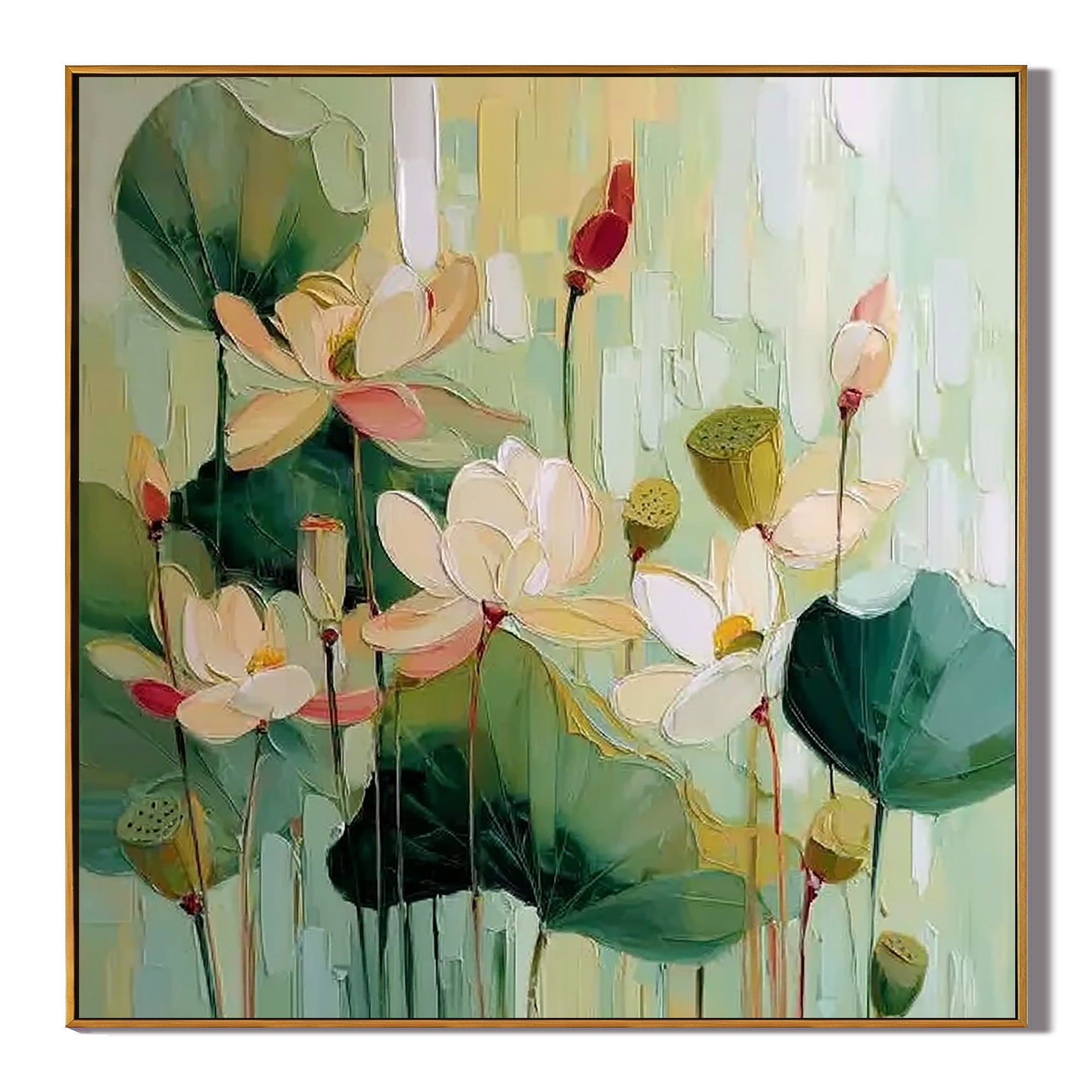 Contemporary Art#OA 0479