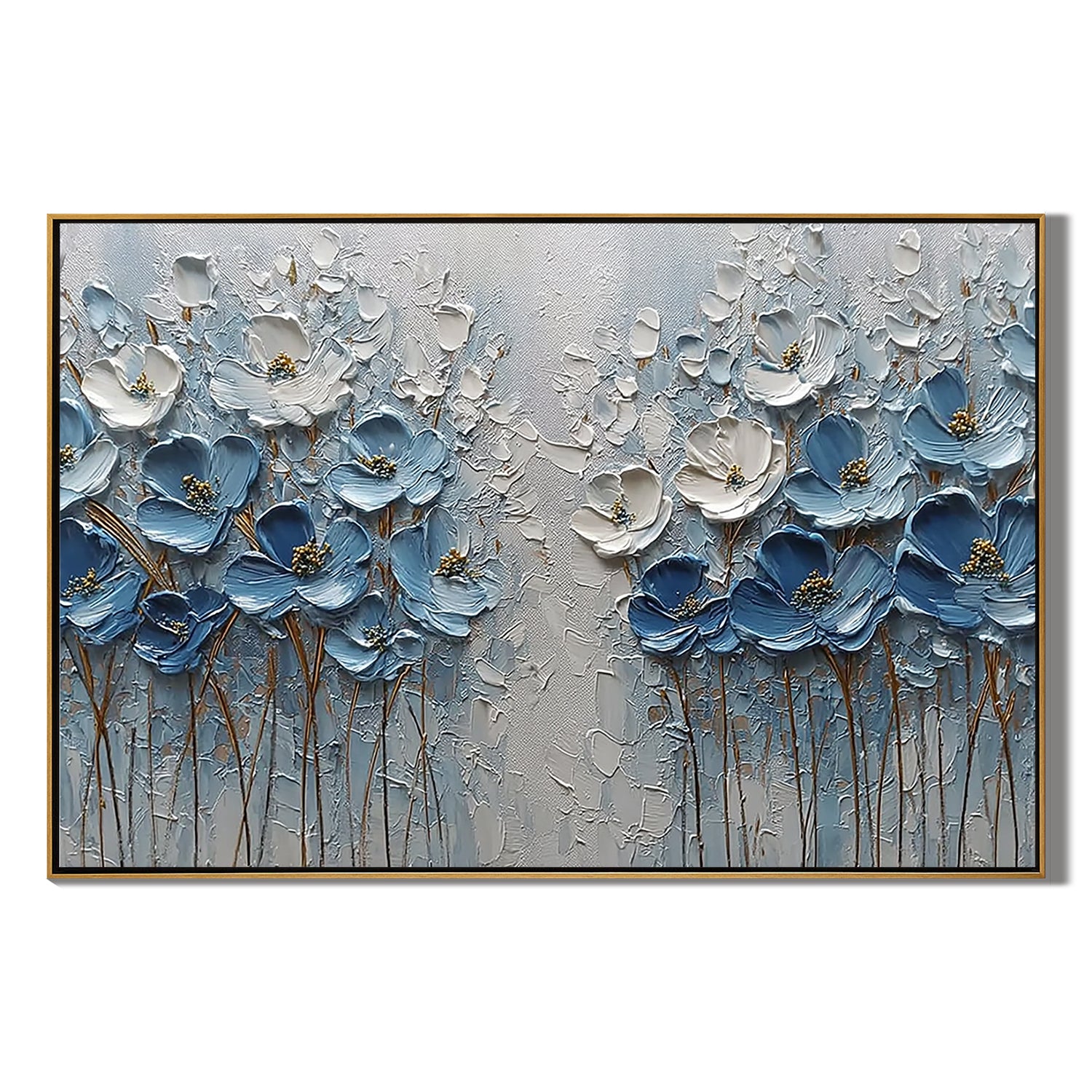 Contemporary Art #OA 0235