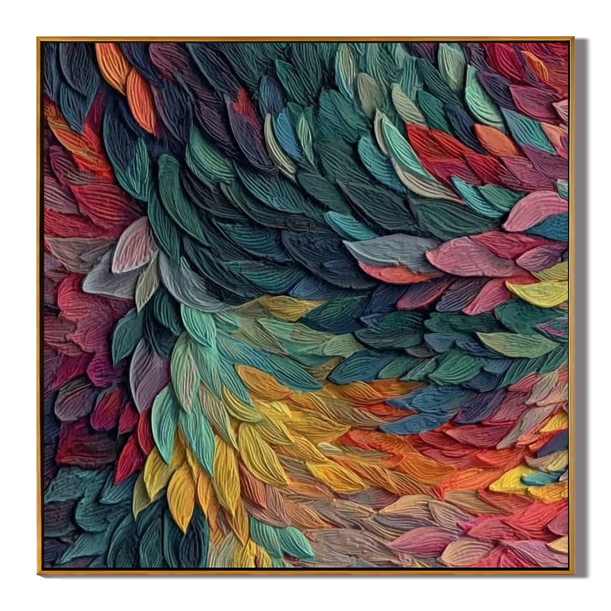 Contemporary Art#OA 0352