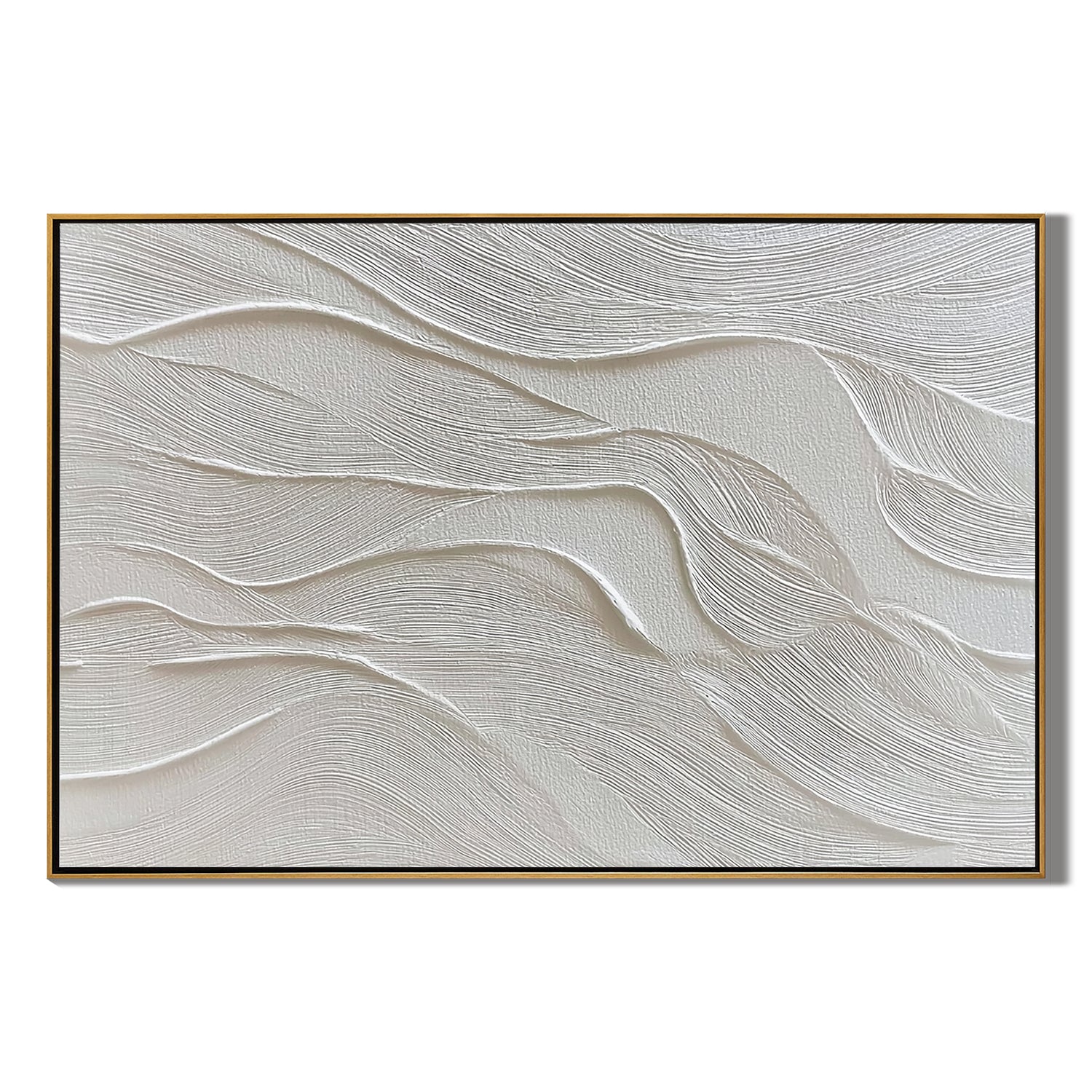 Abstract Art #OA 0413