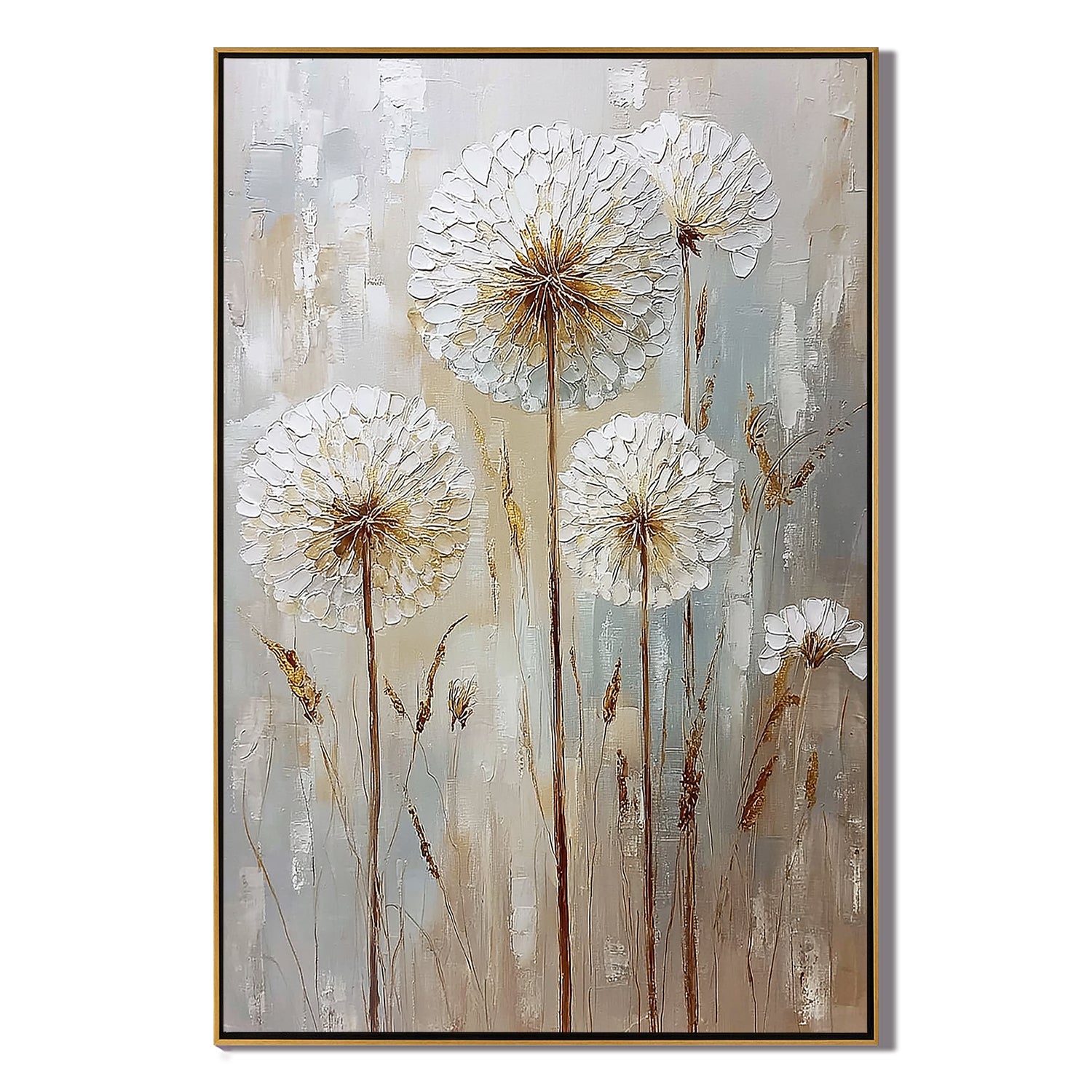 Minimalist Art #OA 0525