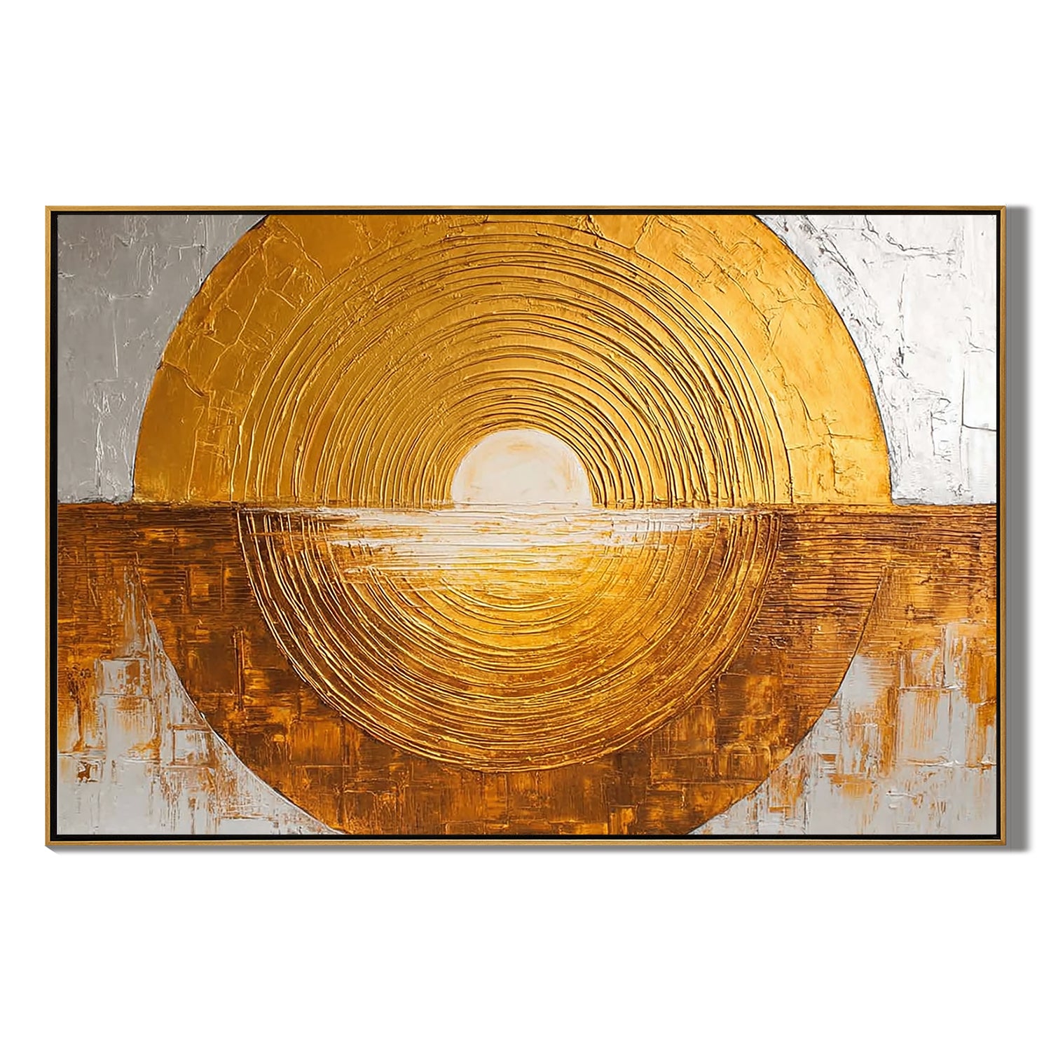 Abstract Art #OA 0345