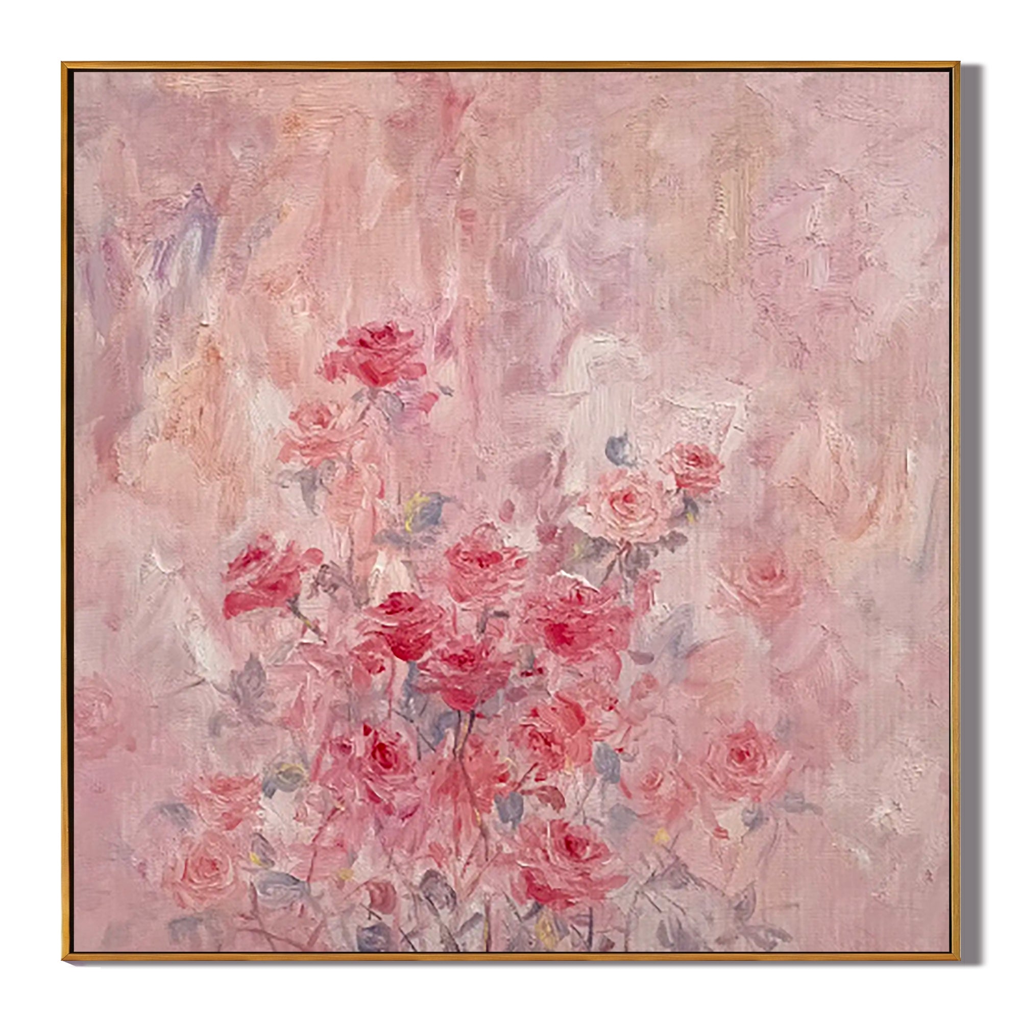 Contemporary Art#OA 0607