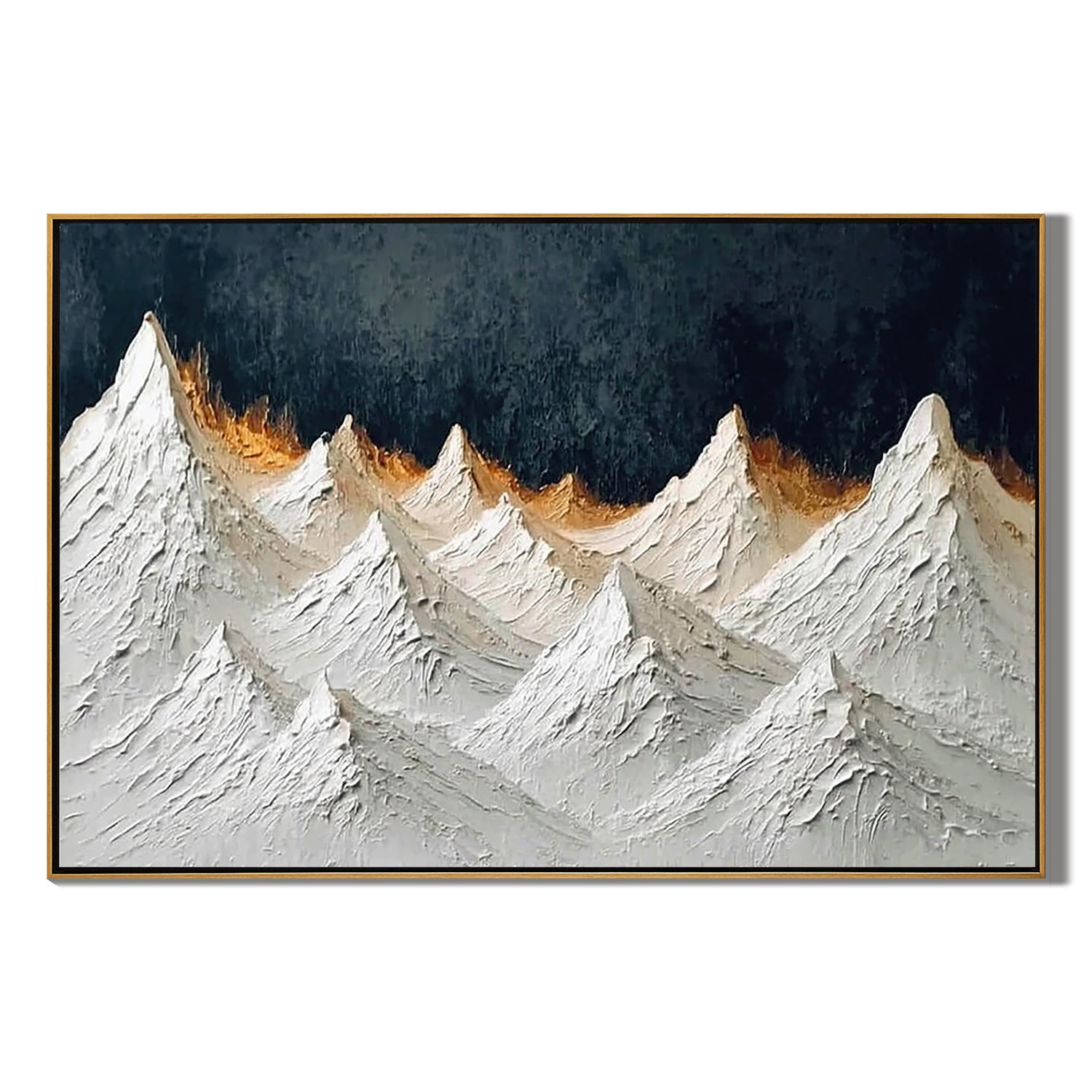 Contemporary Art #OA 0369