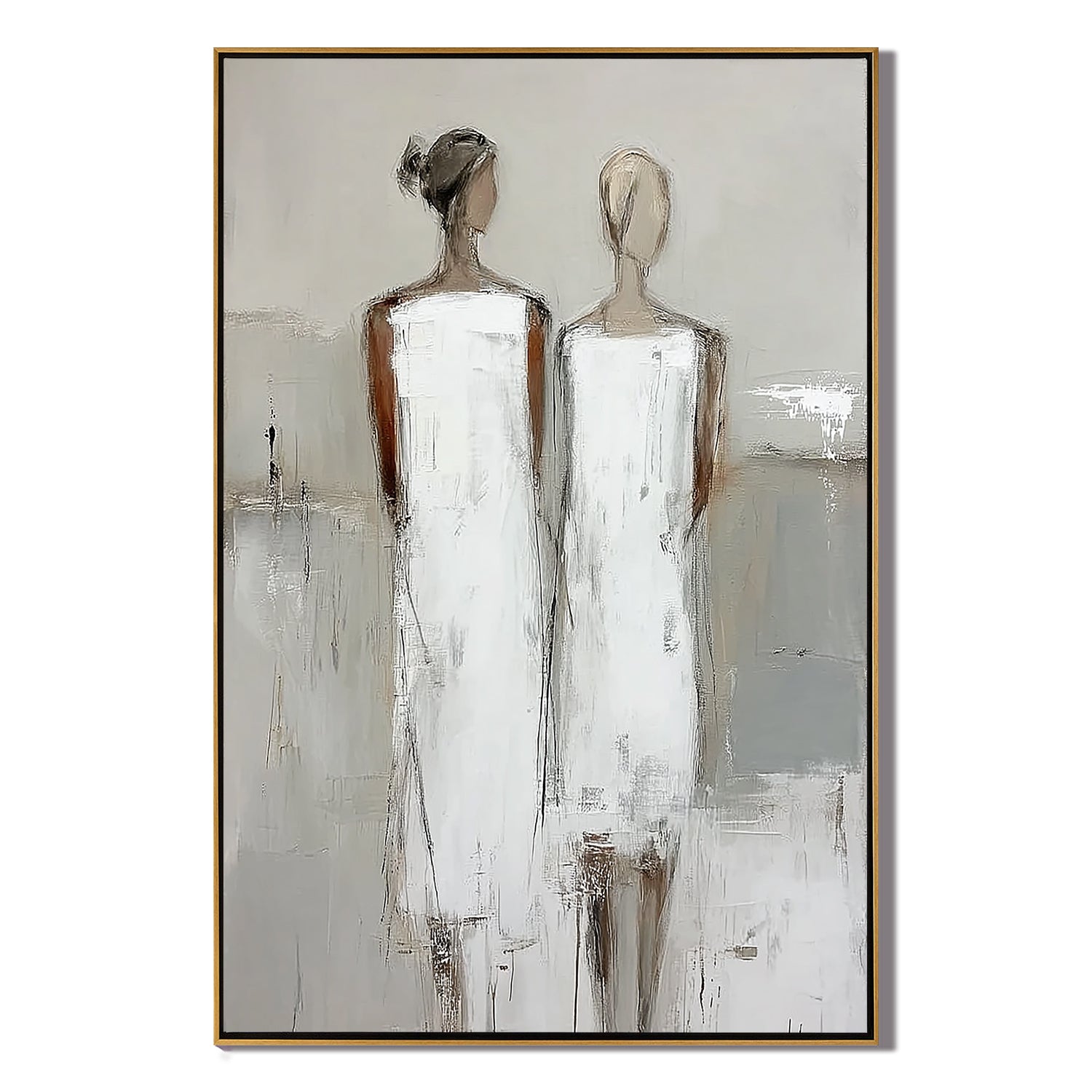 Contemporary Art #OA 0522