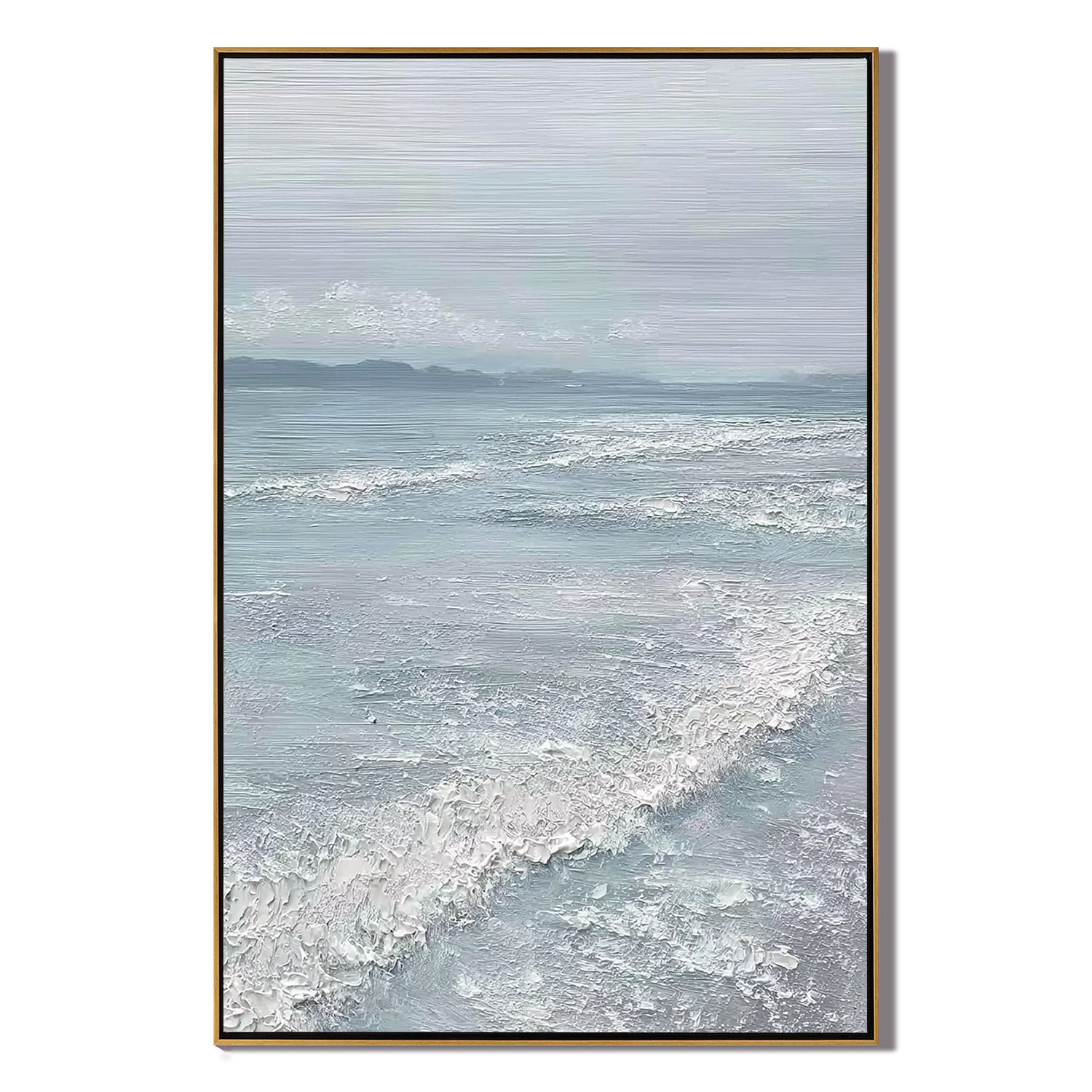 Landscape Art #OA 0110