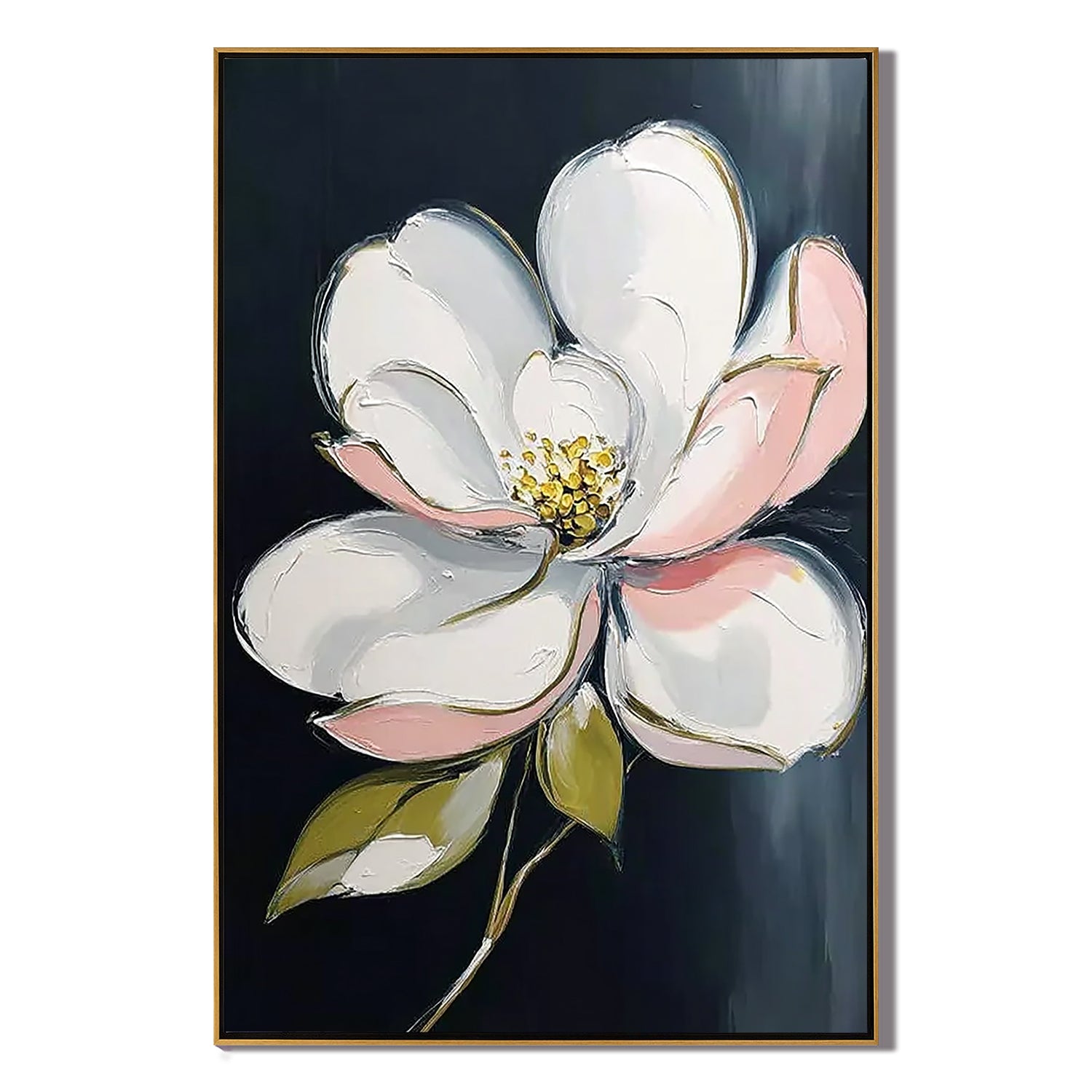 Minimalist Art #OA 0530