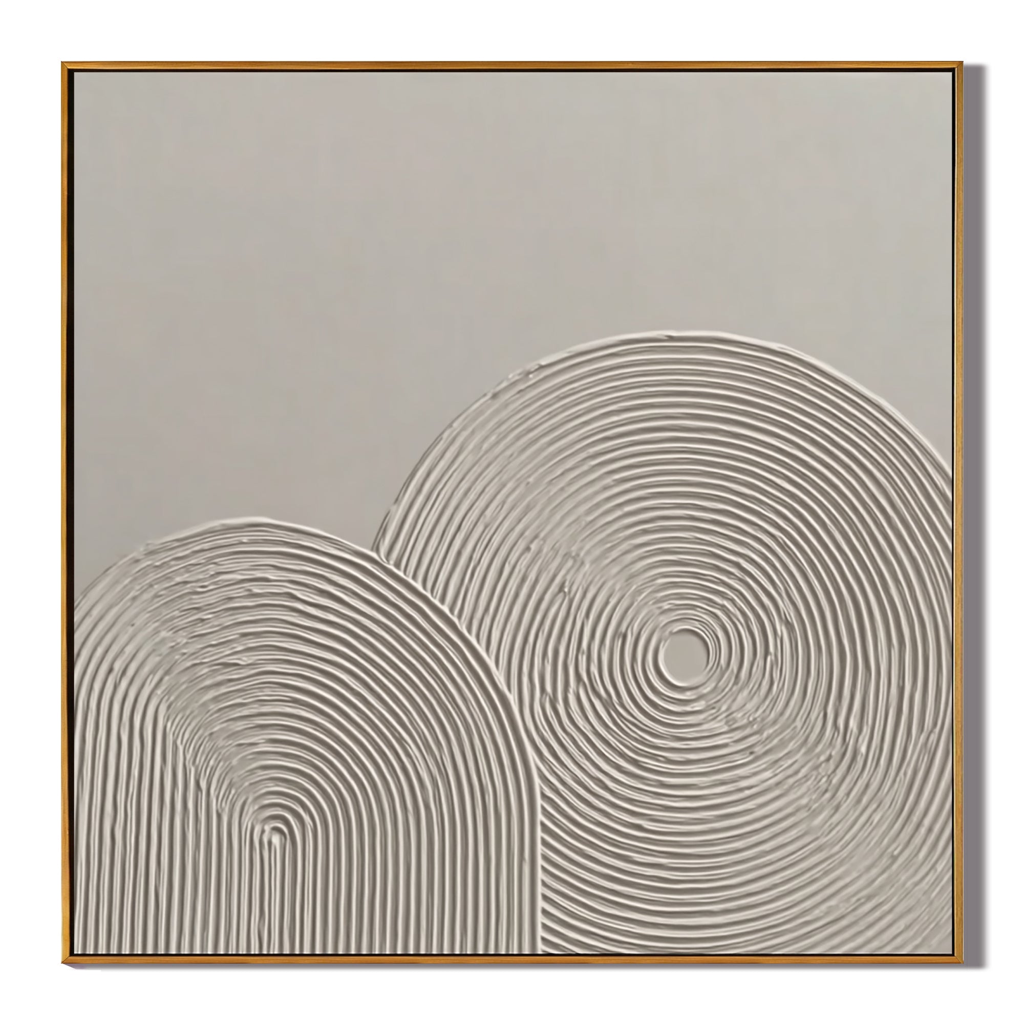 Abstract Art#OA 0302