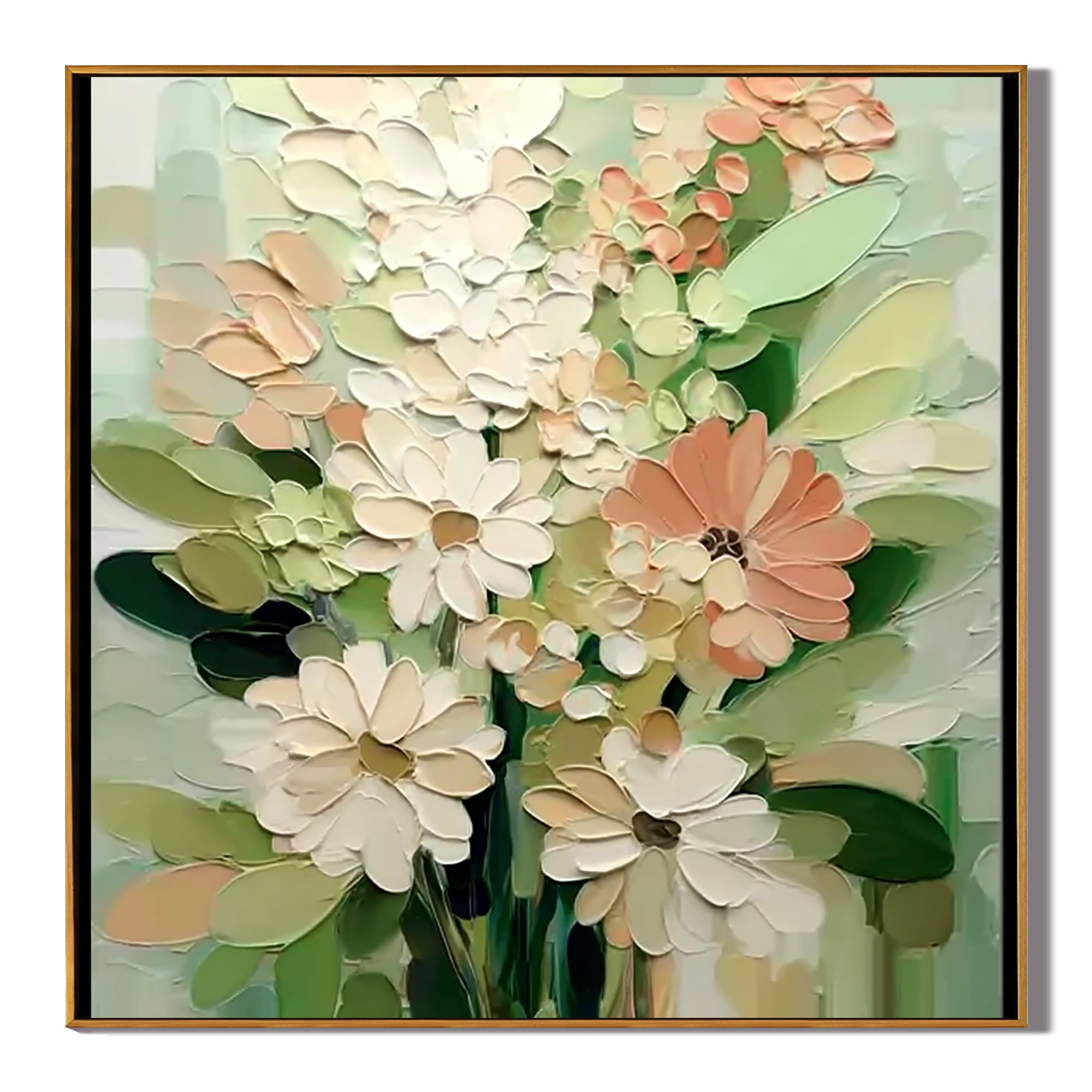 Contemporary Art#OA 0498