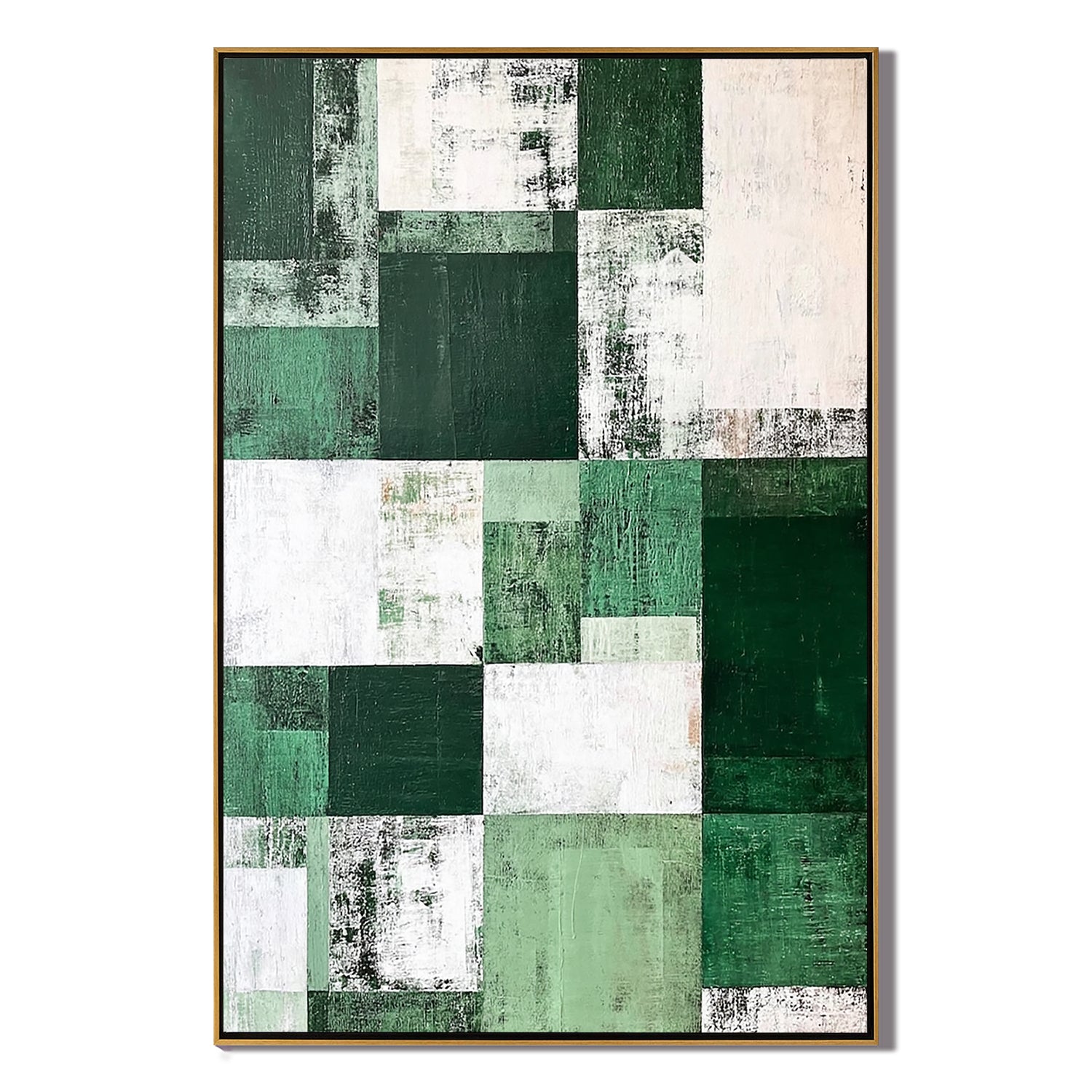 Abstract Art #OA 0567