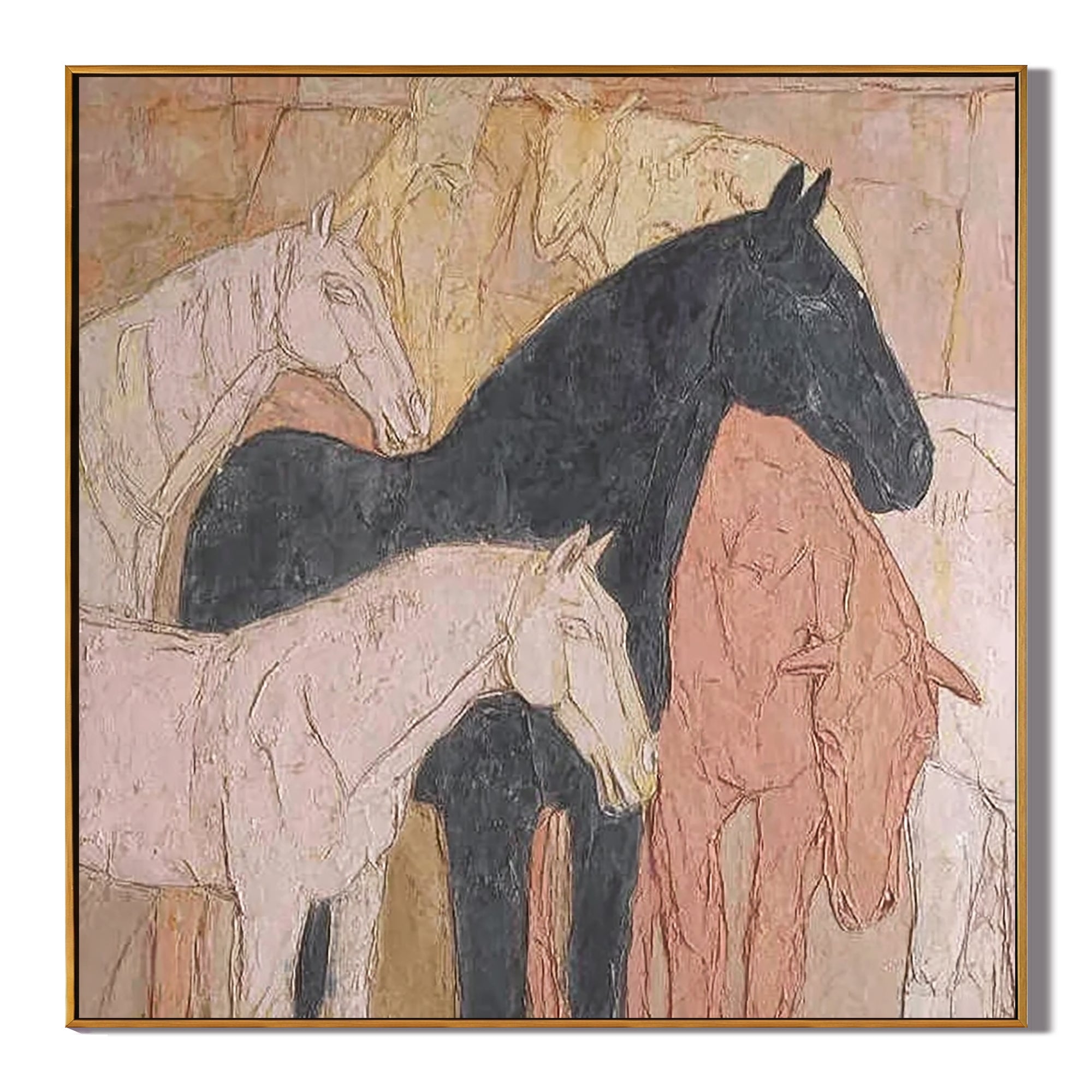 Contemporary Art#OA 0388