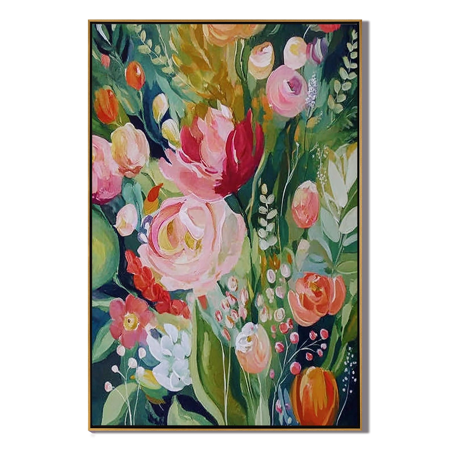 Contemporary Art #OA 0512