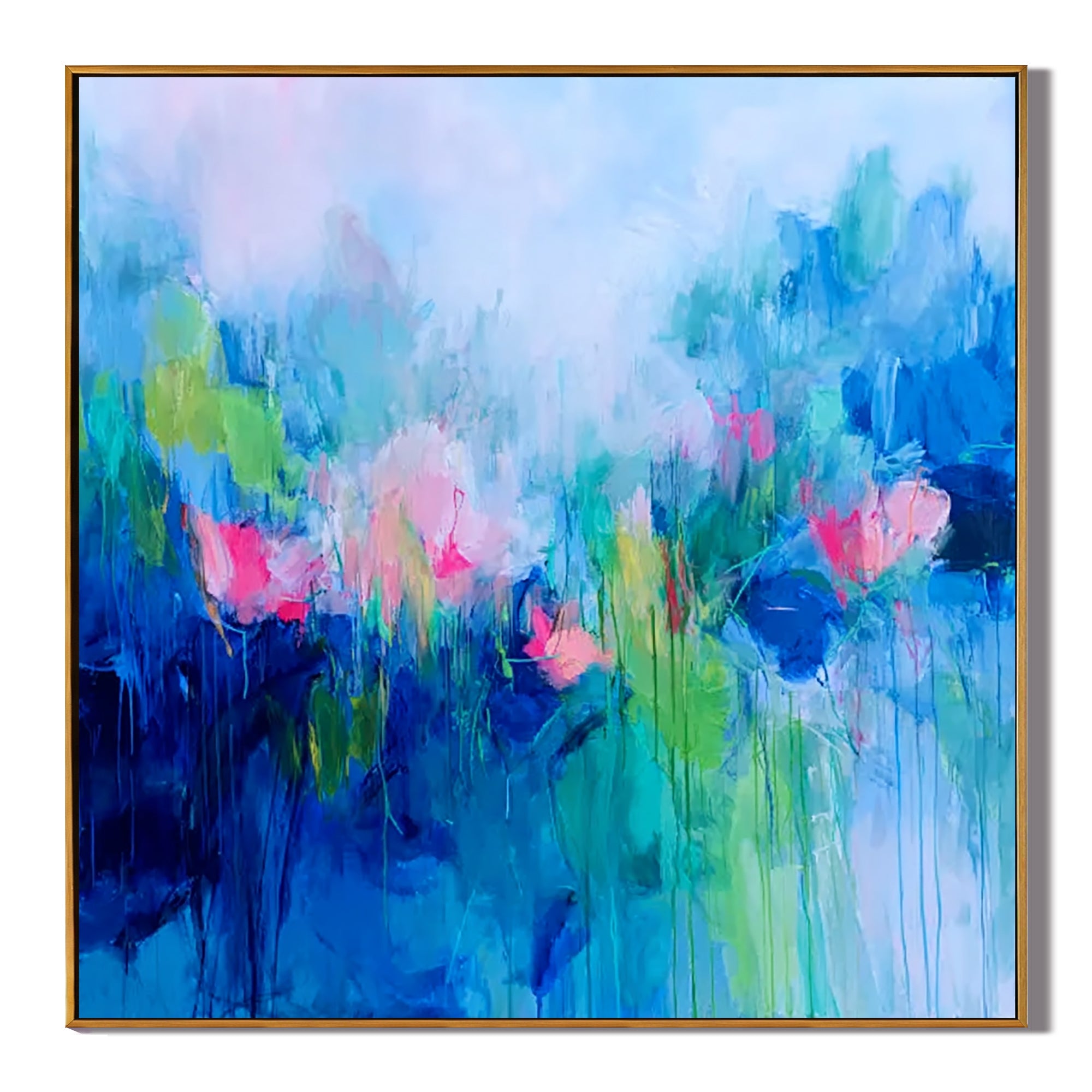 Abstract Art#OA 0502