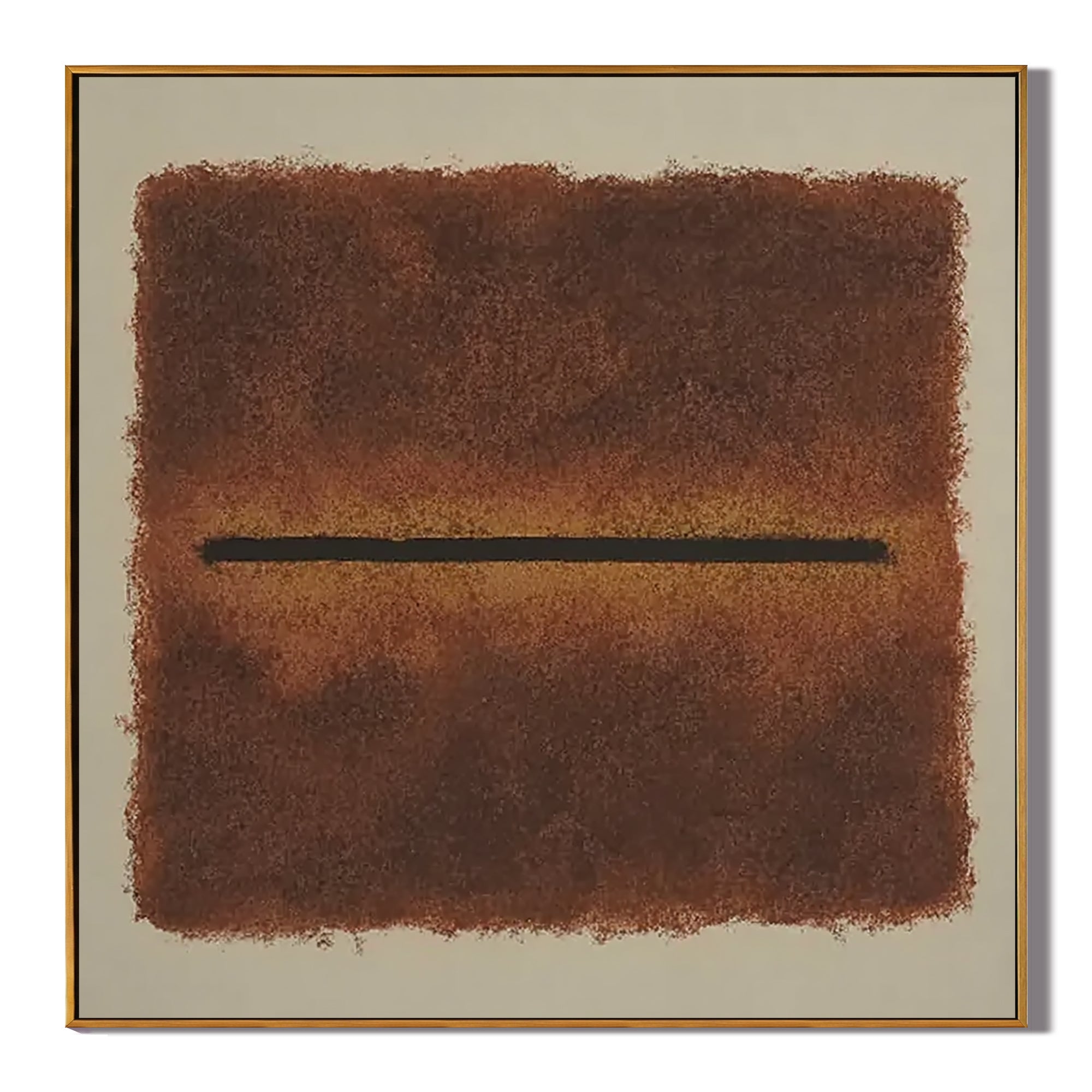 Abstract Art#OA 0328