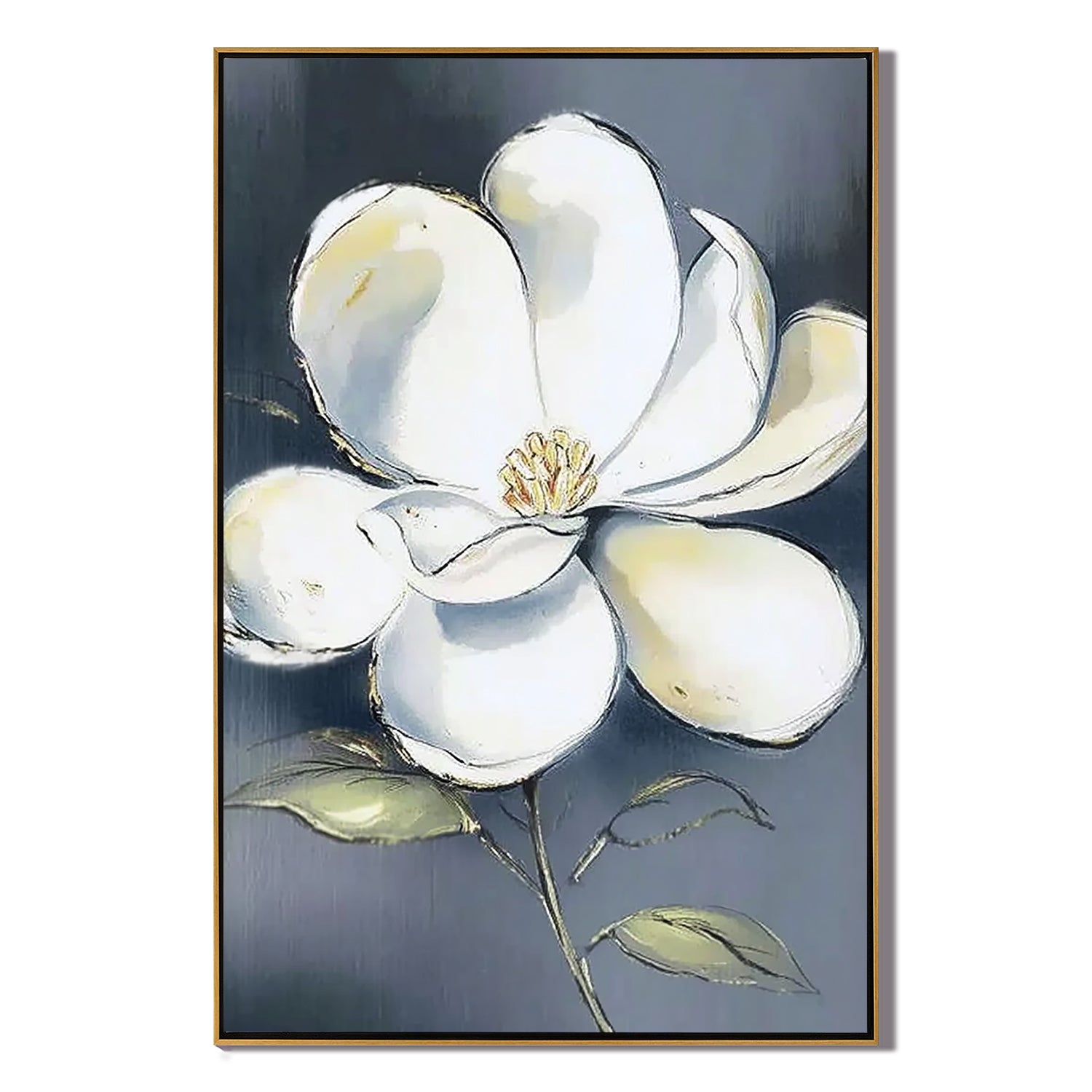 Minimalist Art #OA 0518