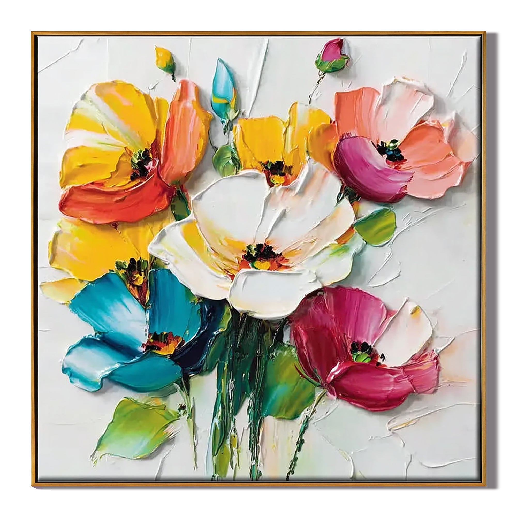 Contemporary Art#OA 0461