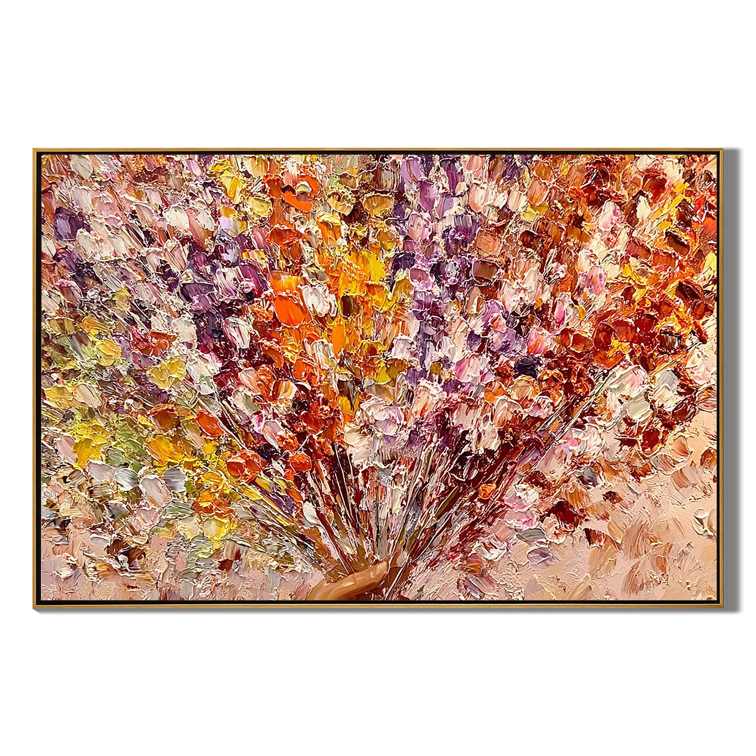 Contemporary Art #OA 0296