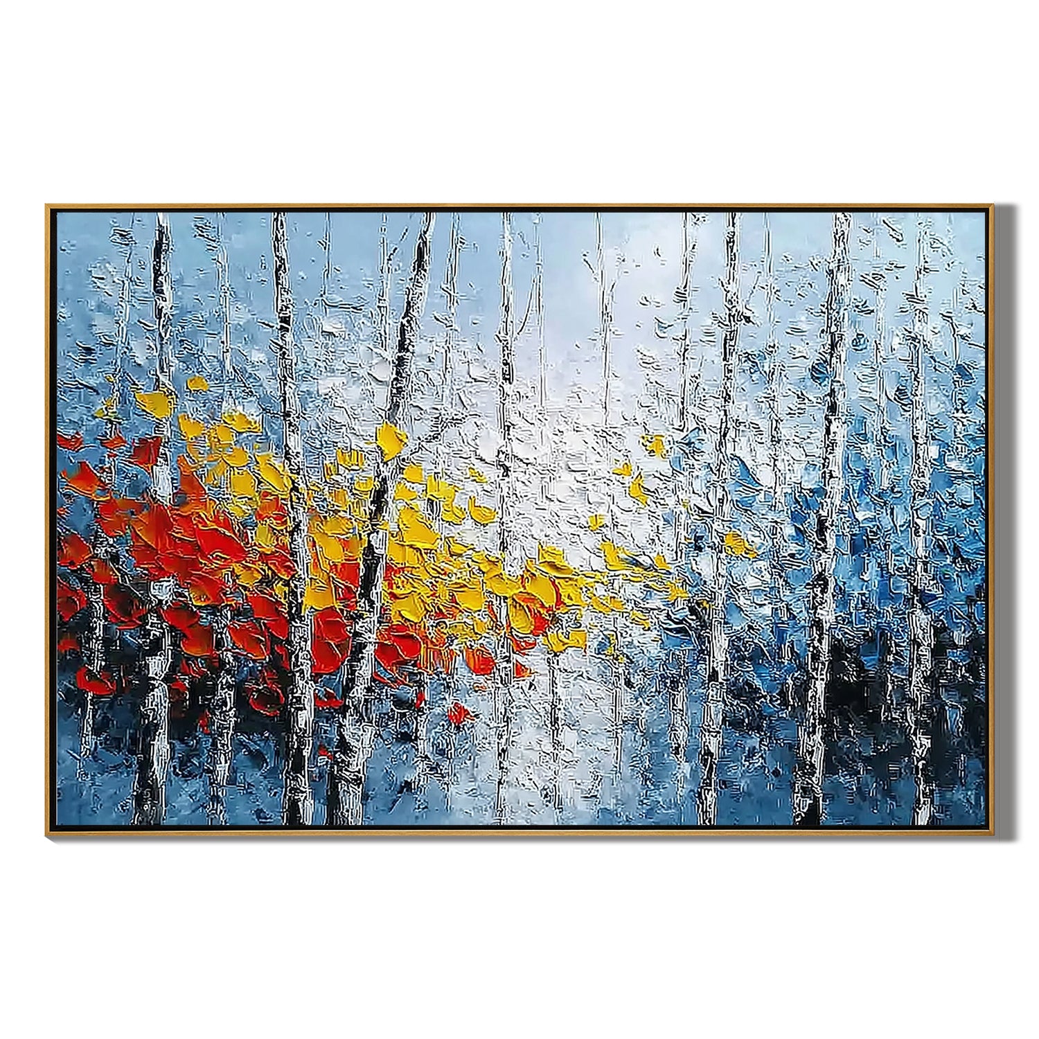 Contemporary Art #OA 0414