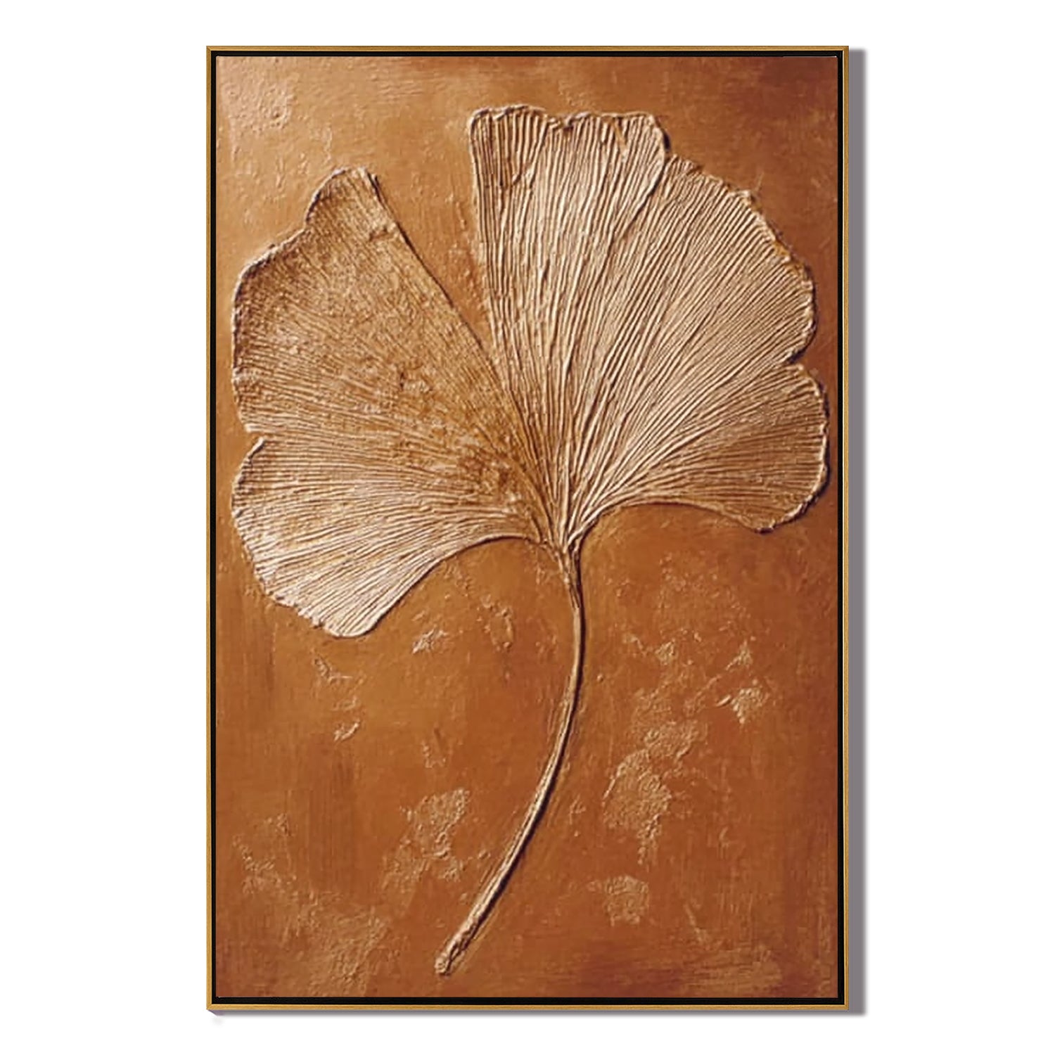 Minimalist Art #OA 0531