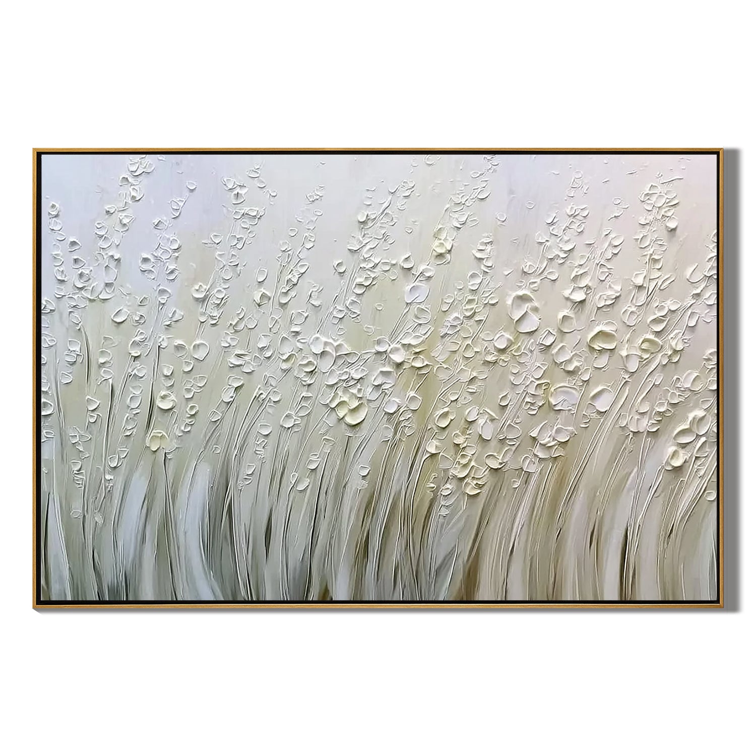 Abstract Art #OA 0254