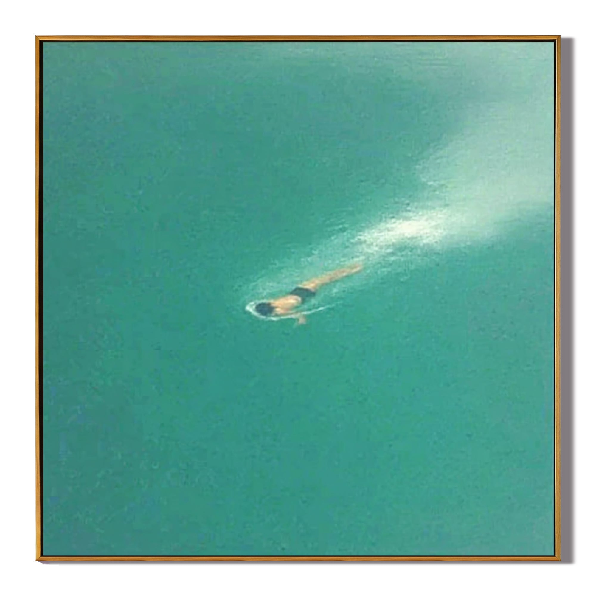 Abstract Art#OA 0451