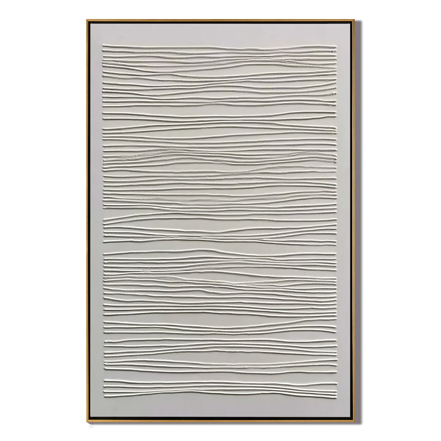 Abstract Art #OA 0266