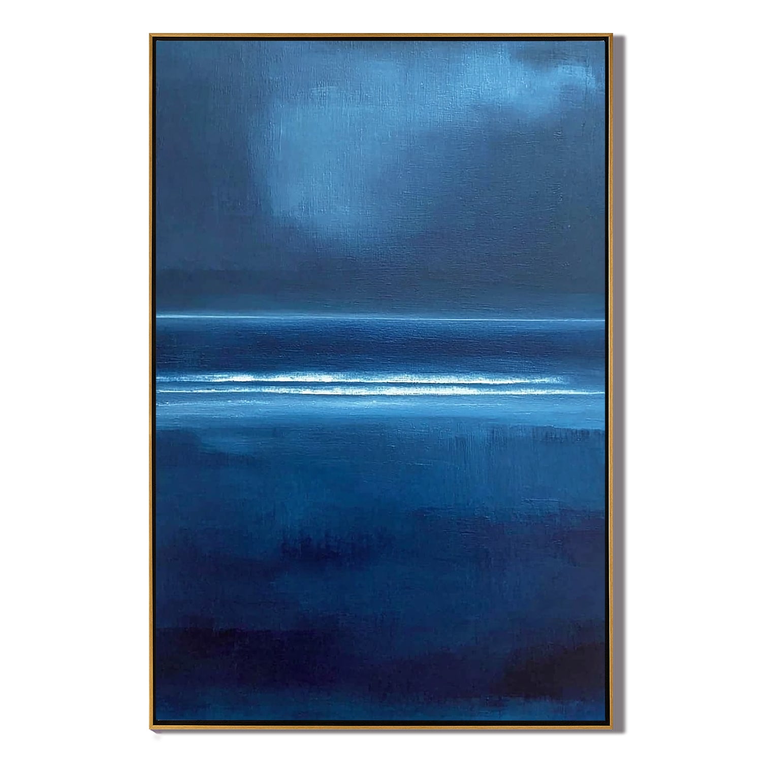 Landscape Art #OA 0527