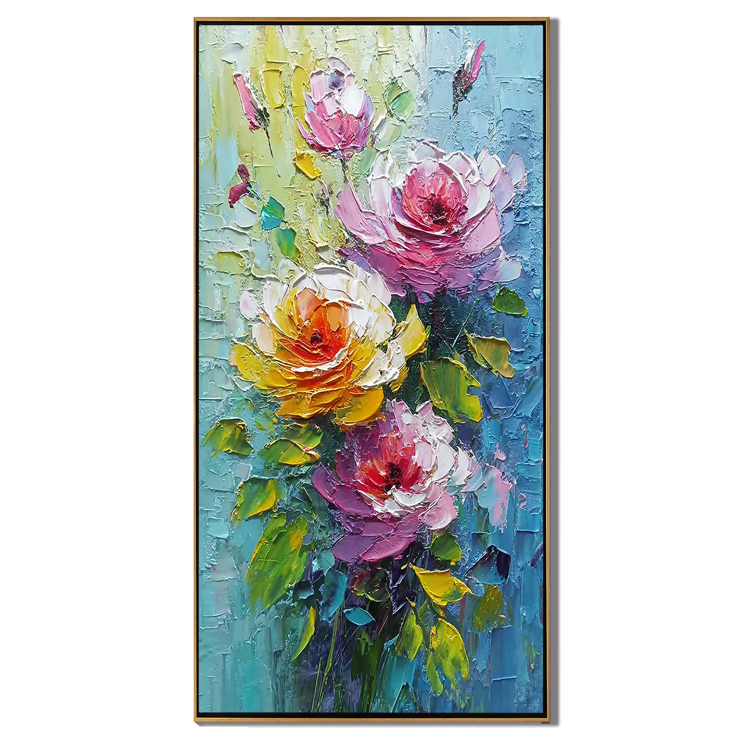 Contemporary Art #OA 0225