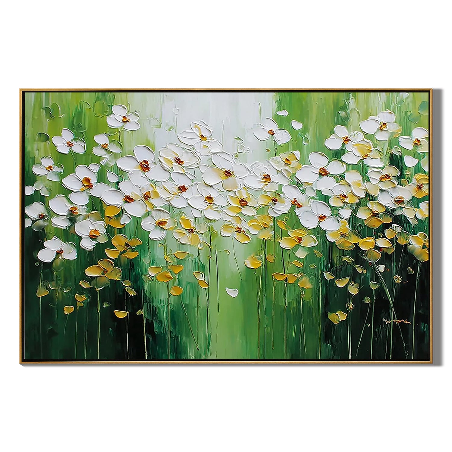 Contemporary Art #OA 0476