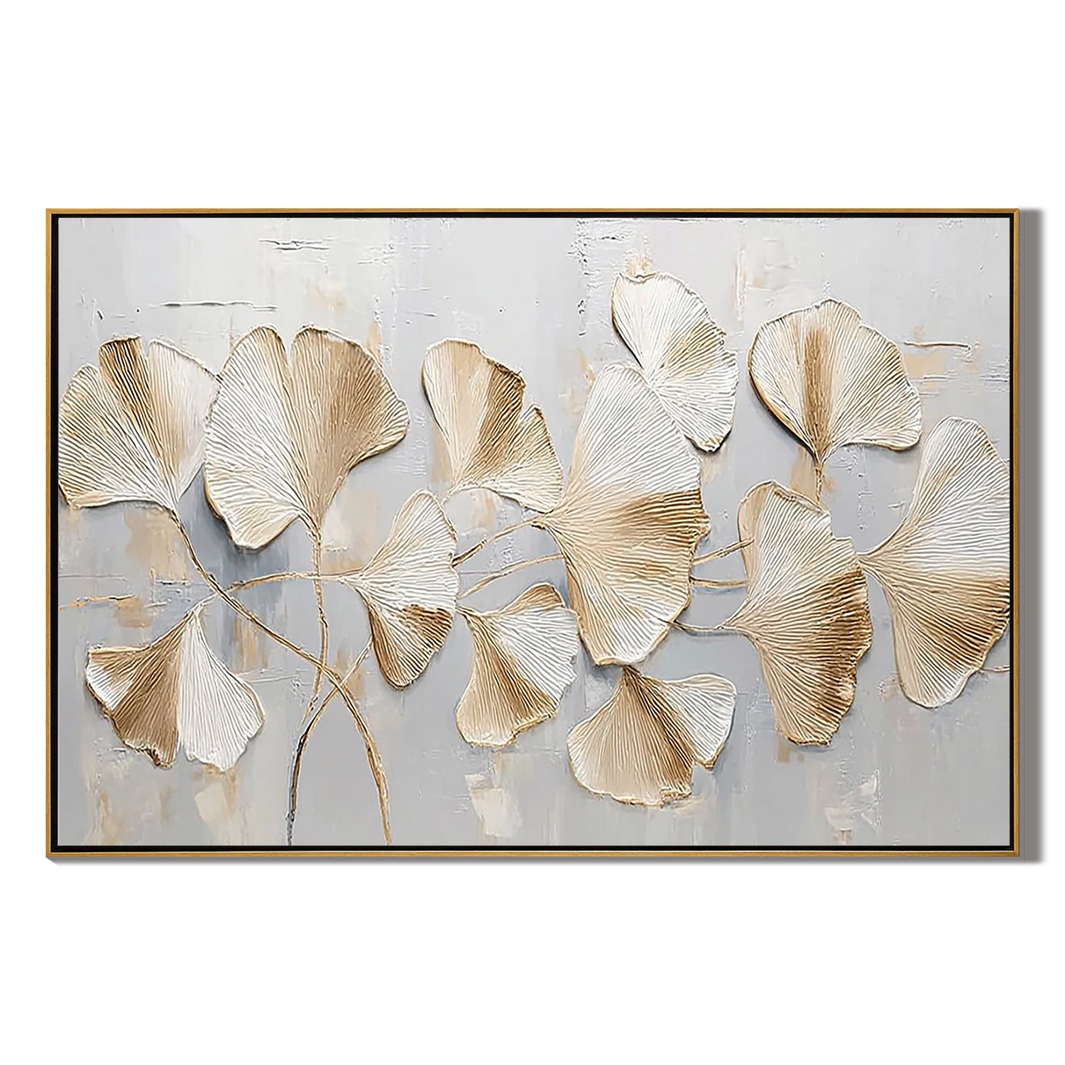 Contemporary Art #OA 0163