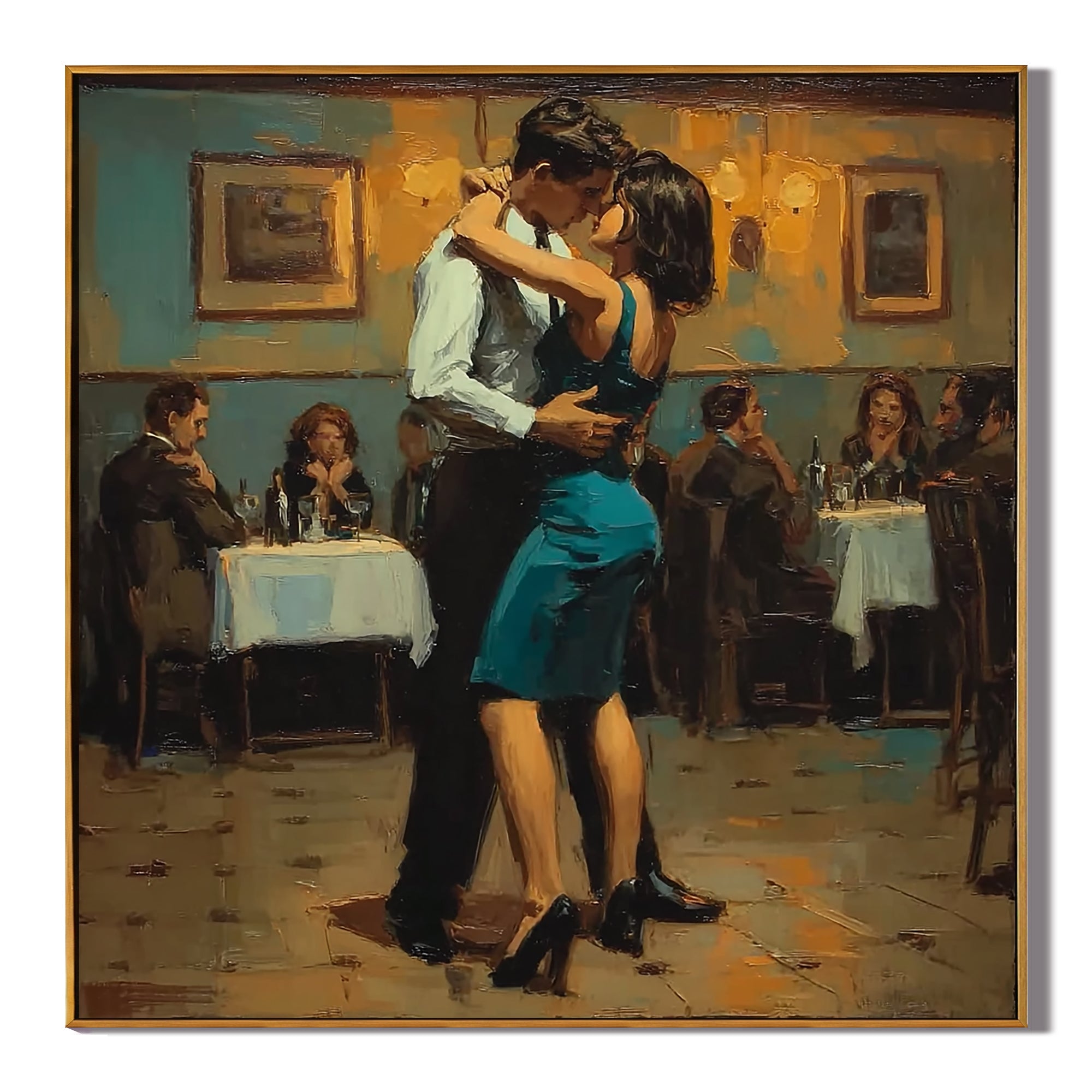 Contemporary Art#OA 0362