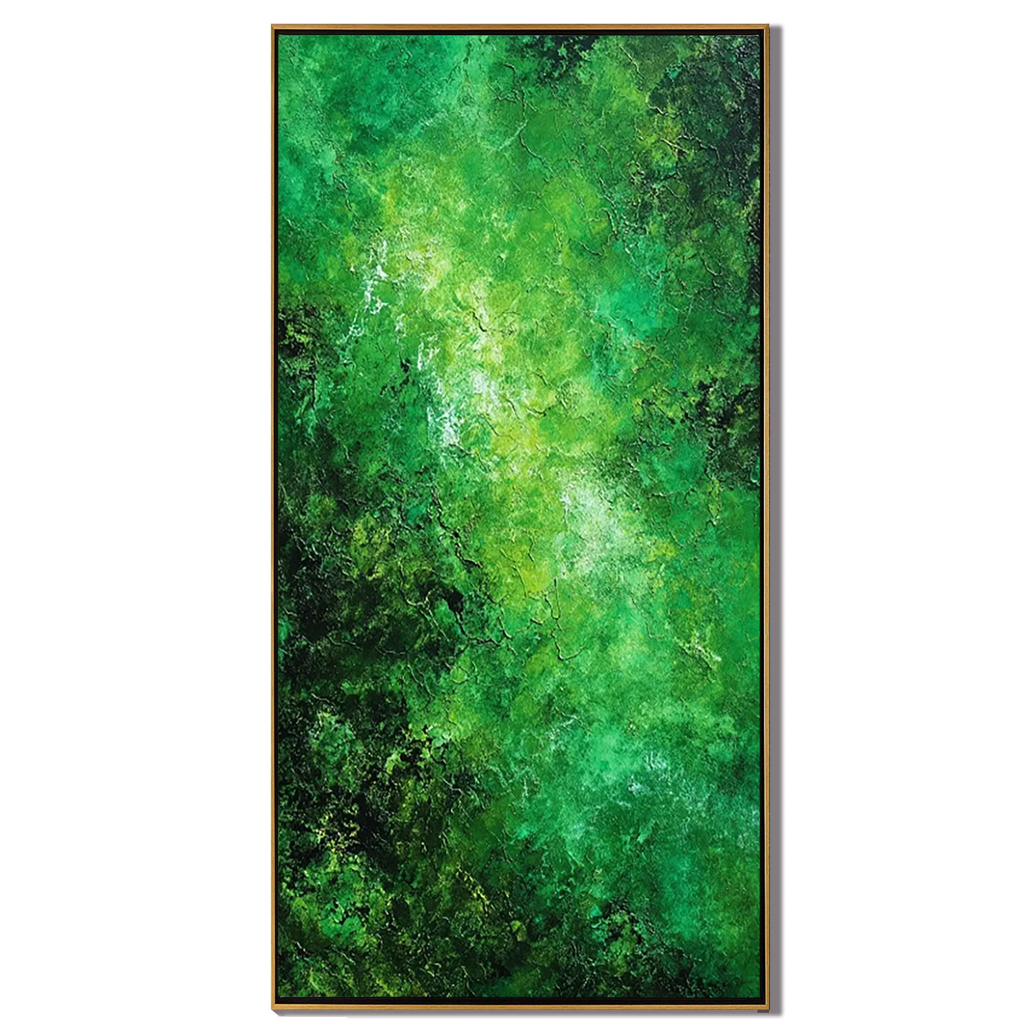 Contemporary Art #OA 0602