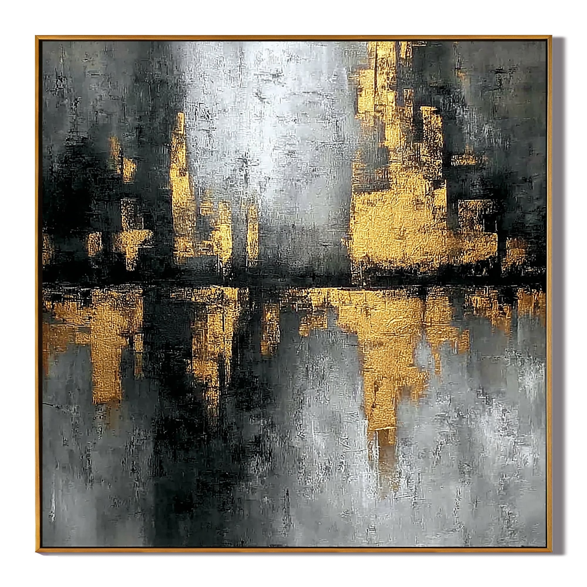 Abstract Art#OA 0410