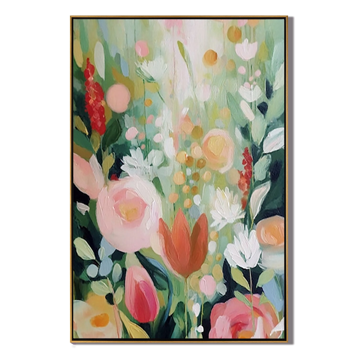 Contemporary Art #OA 0200