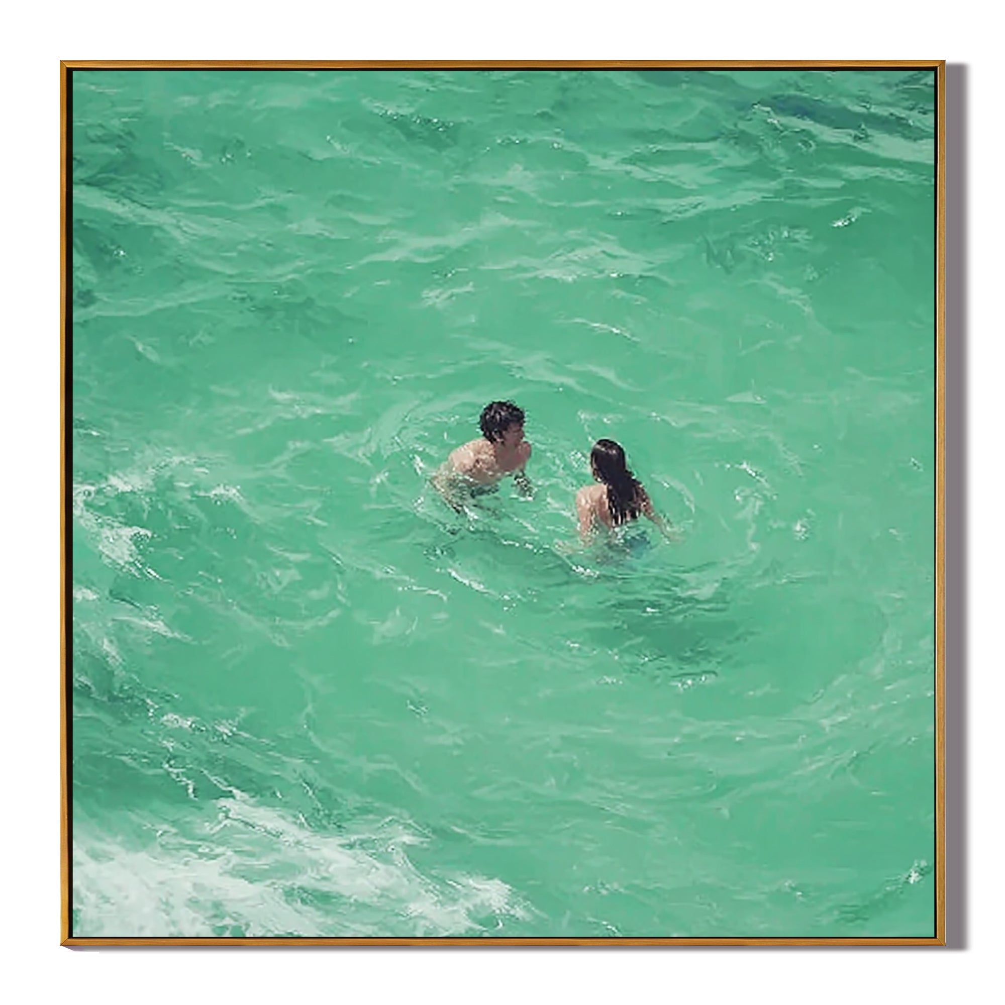 Contemporary Art#OA 0426