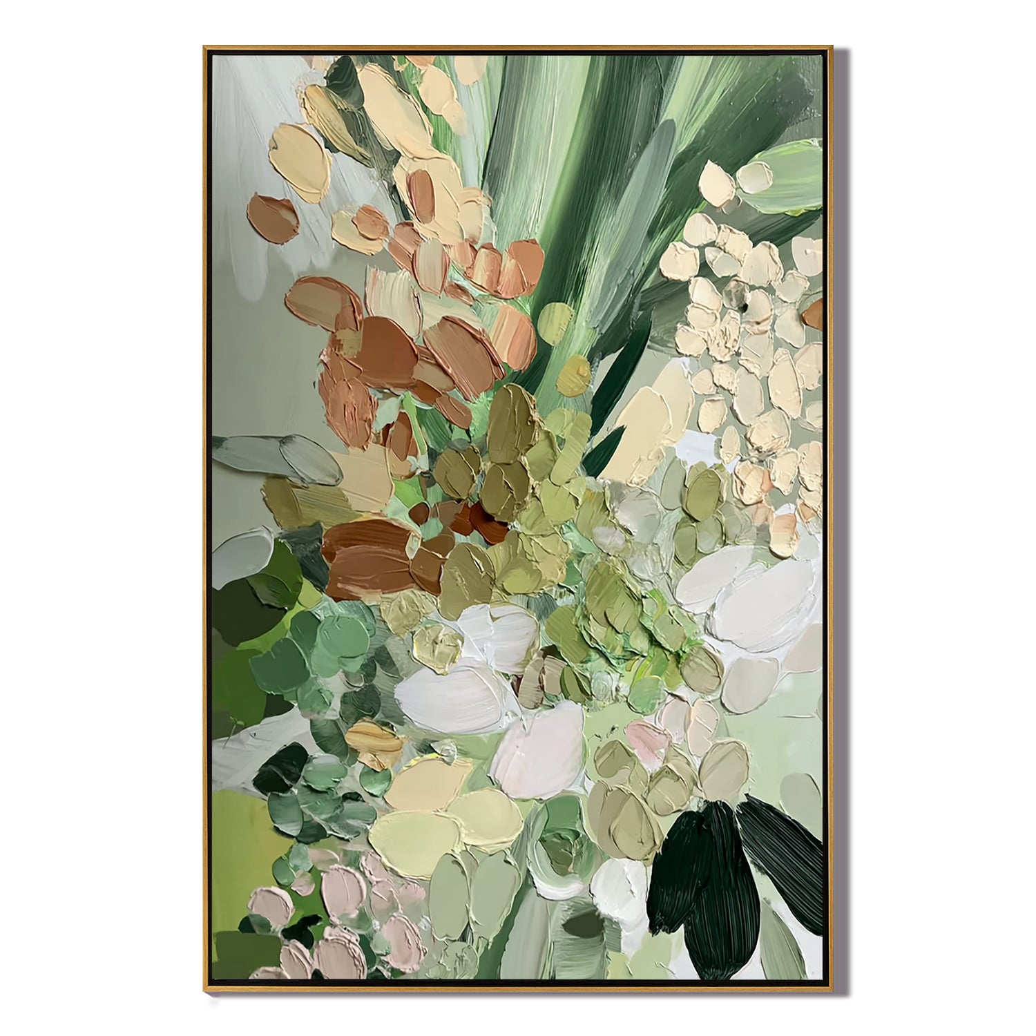 Contemporary Art #OA 0517