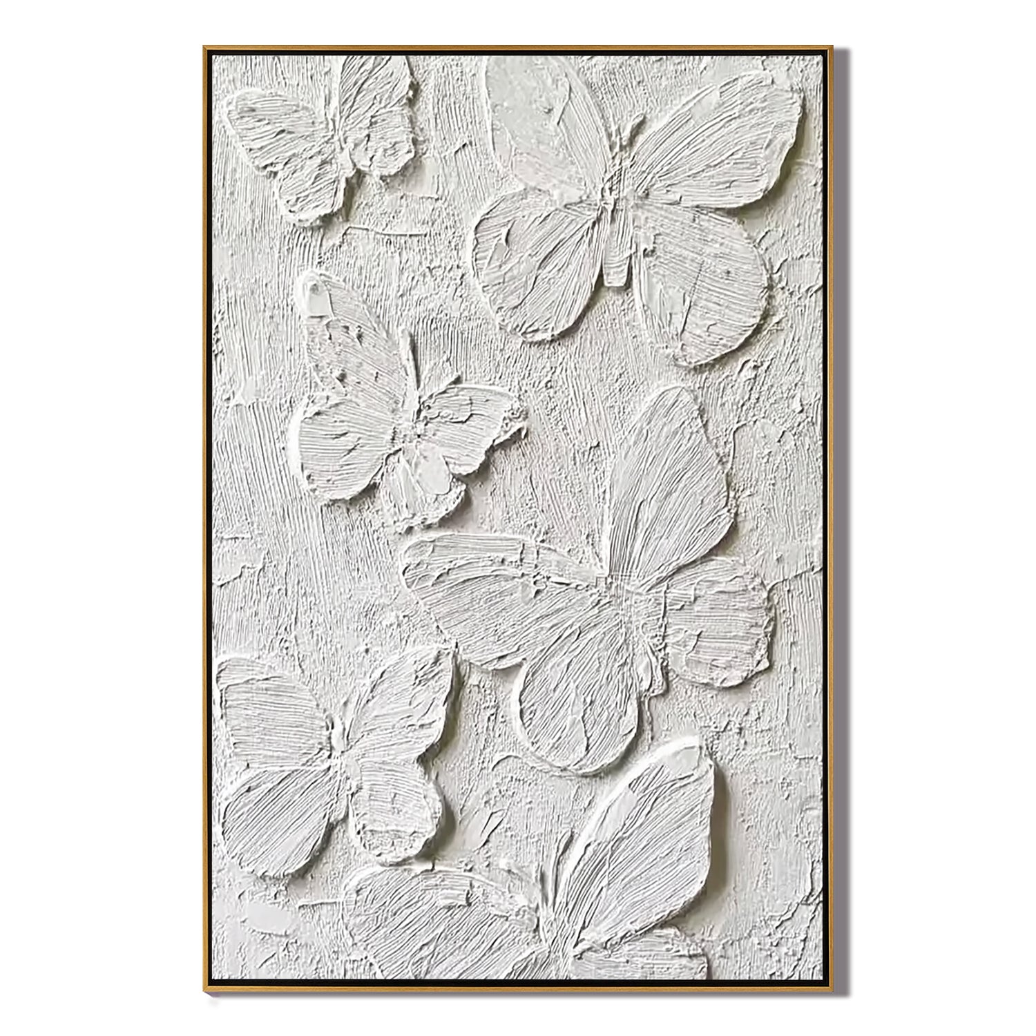 Minimalist Art #OA 0549